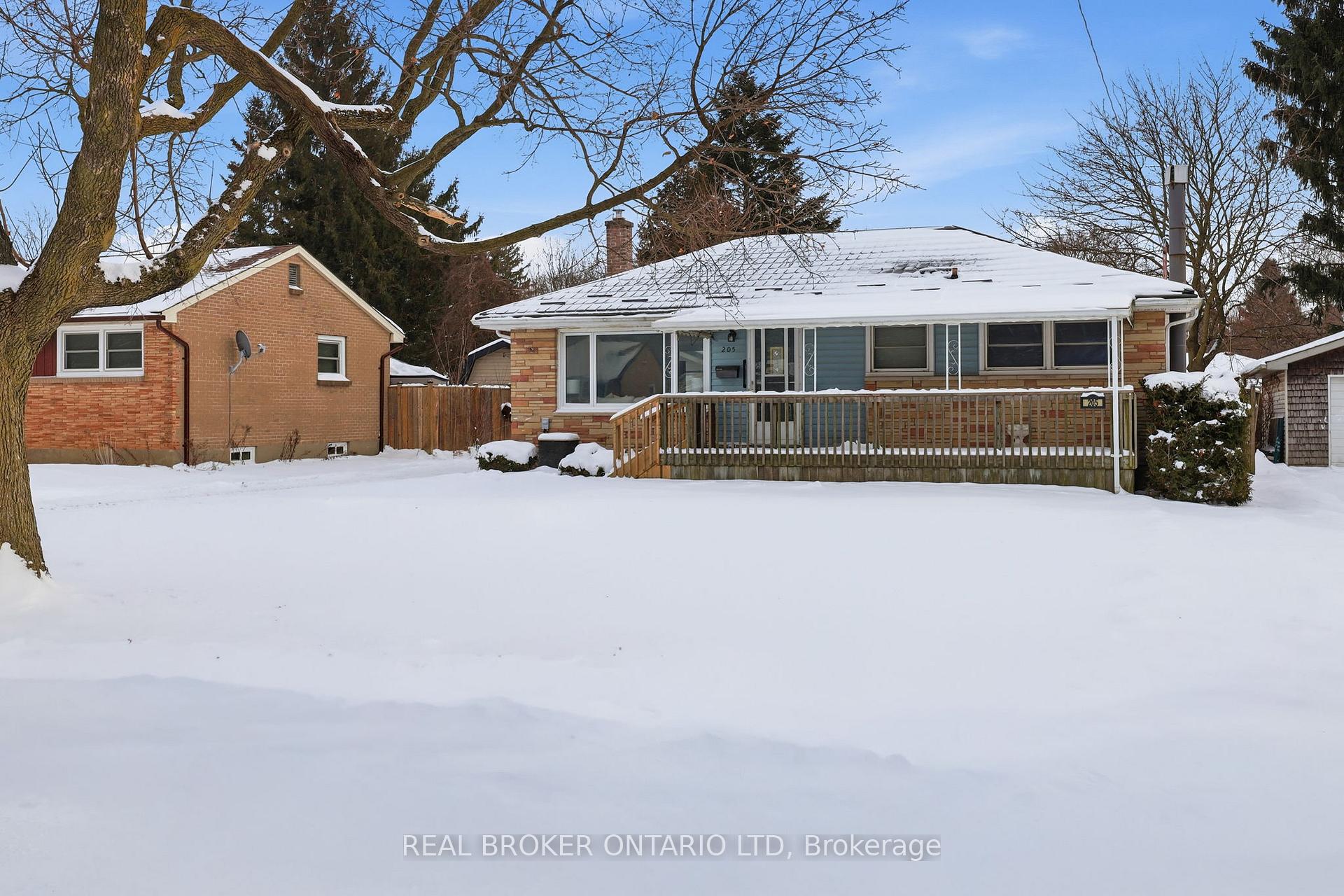 Photo 5 of 205 Holgate Road, London, East I — HOMEH