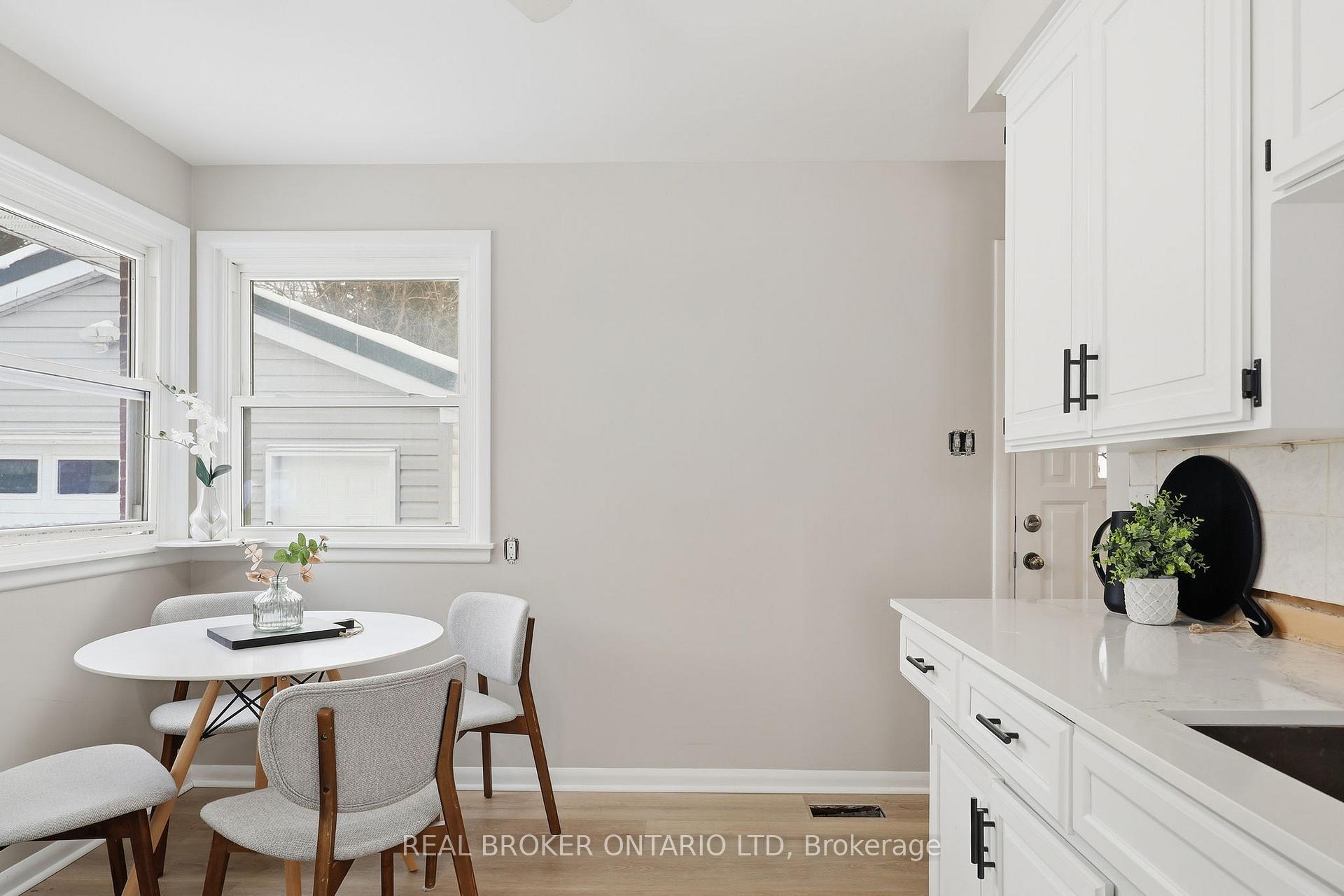 Photo 13 of 205 Holgate Road, London, East I — HOMEH