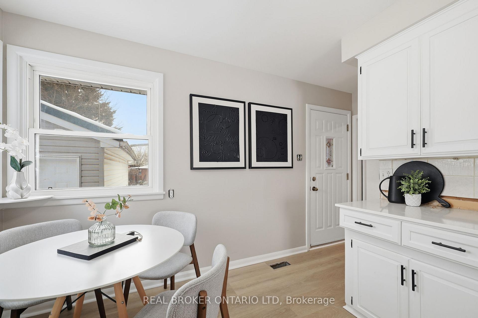 Photo 14 of 205 Holgate Road, London, East I — HOMEH