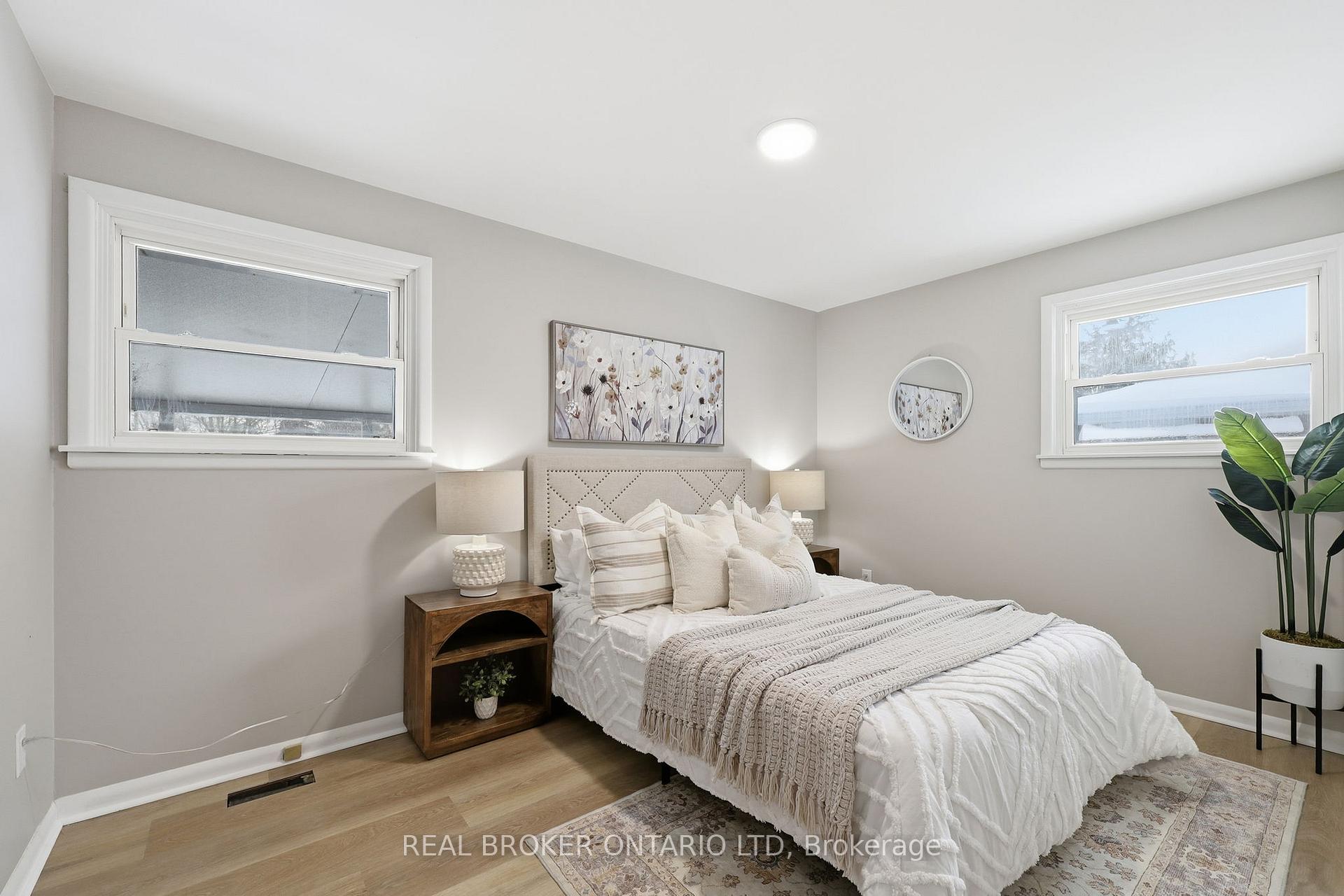 Photo 17 of 205 Holgate Road, London, East I — HOMEH