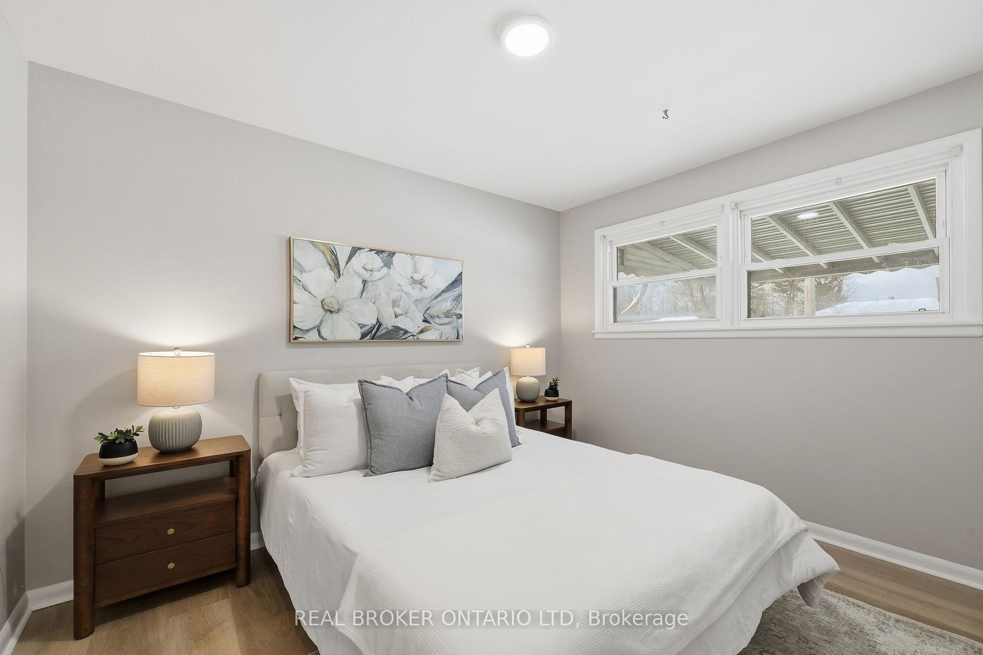 Photo 21 of 205 Holgate Road, London, East I — HOMEH