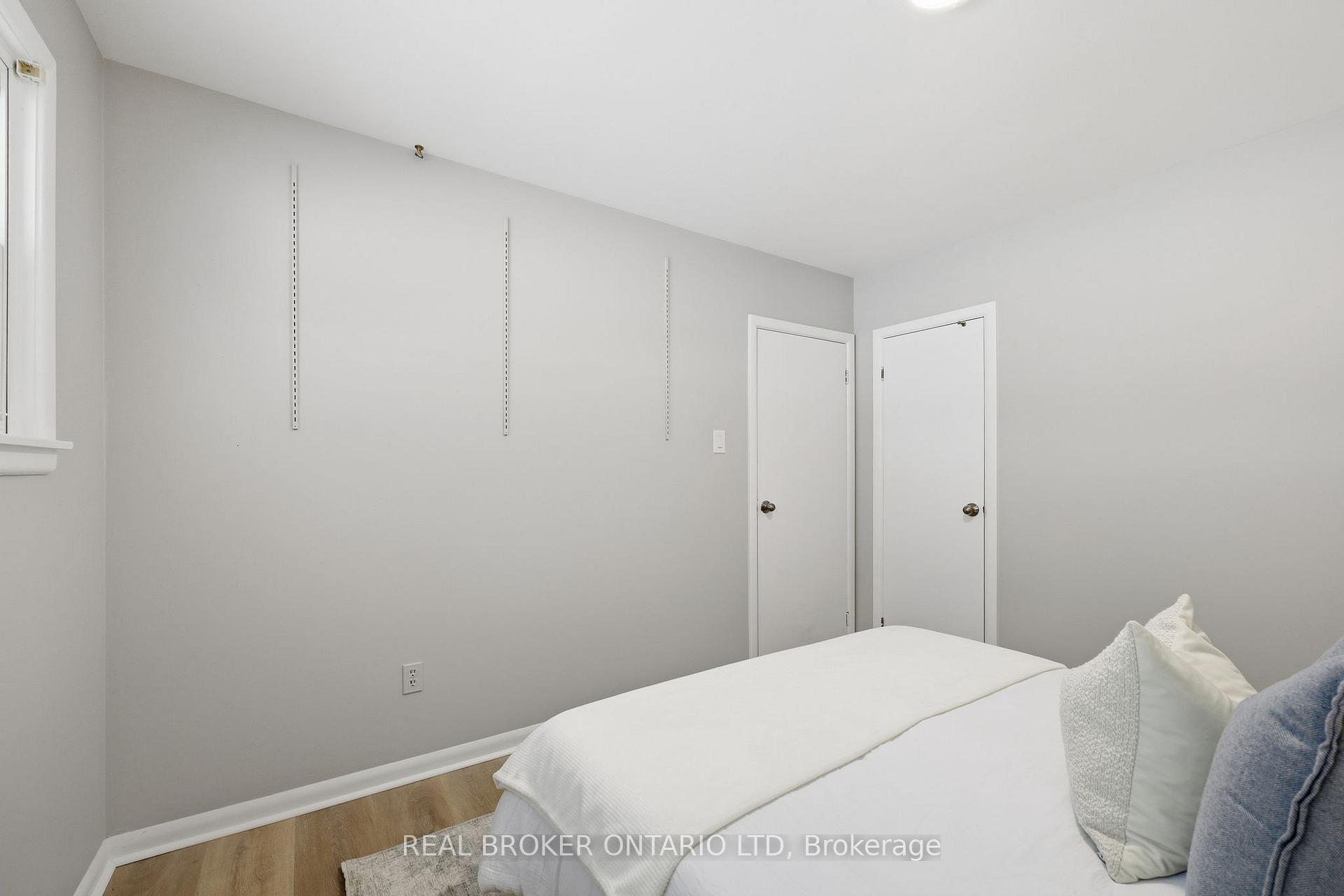 Photo 23 of 205 Holgate Road, London, East I — HOMEH
