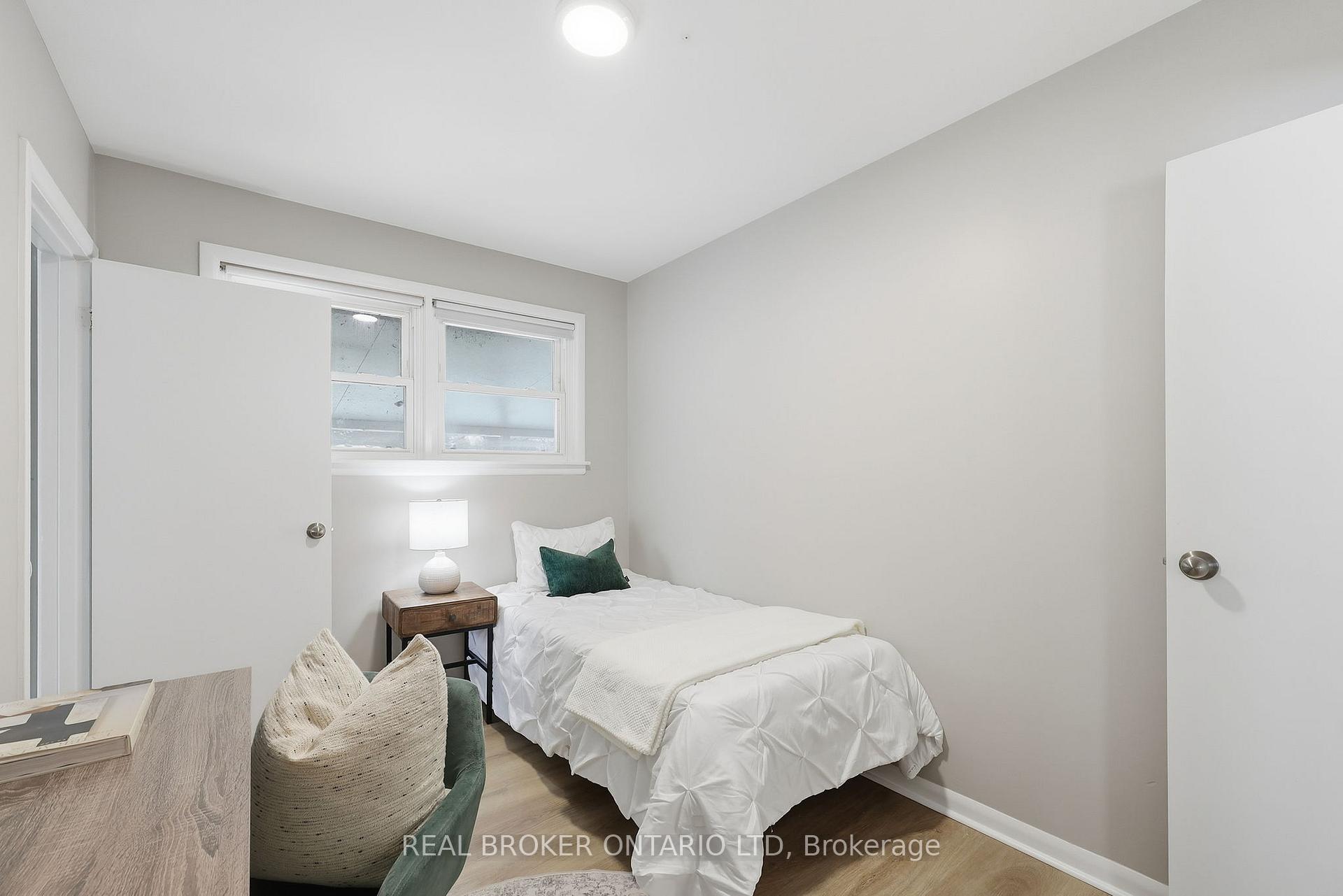 Photo 25 of 205 Holgate Road, London, East I — HOMEH