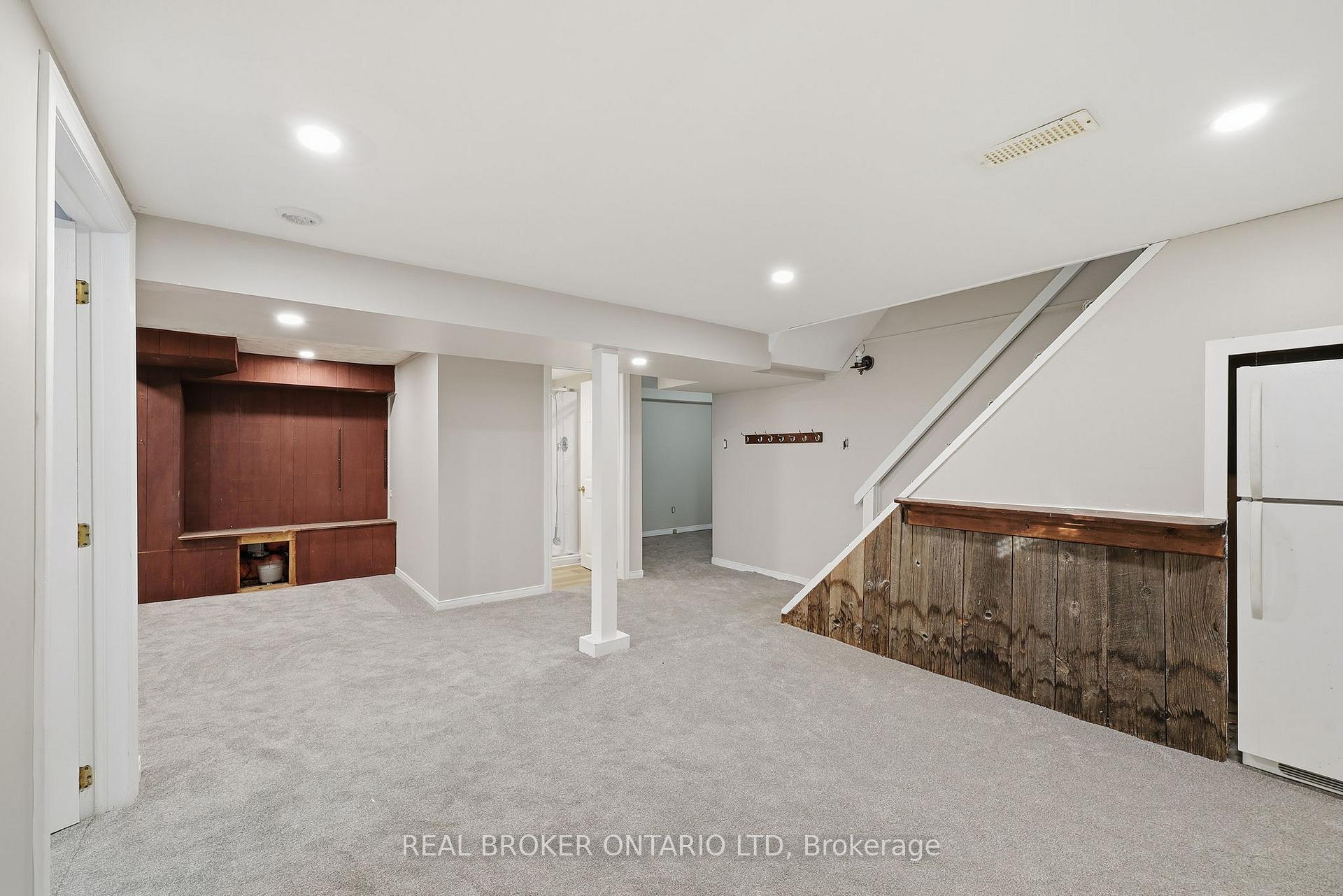 Photo 27 of 205 Holgate Road, London, East I — HOMEH