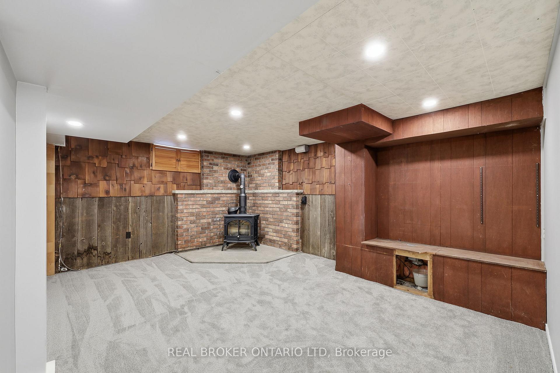 Photo 28 of 205 Holgate Road, London, East I — HOMEH
