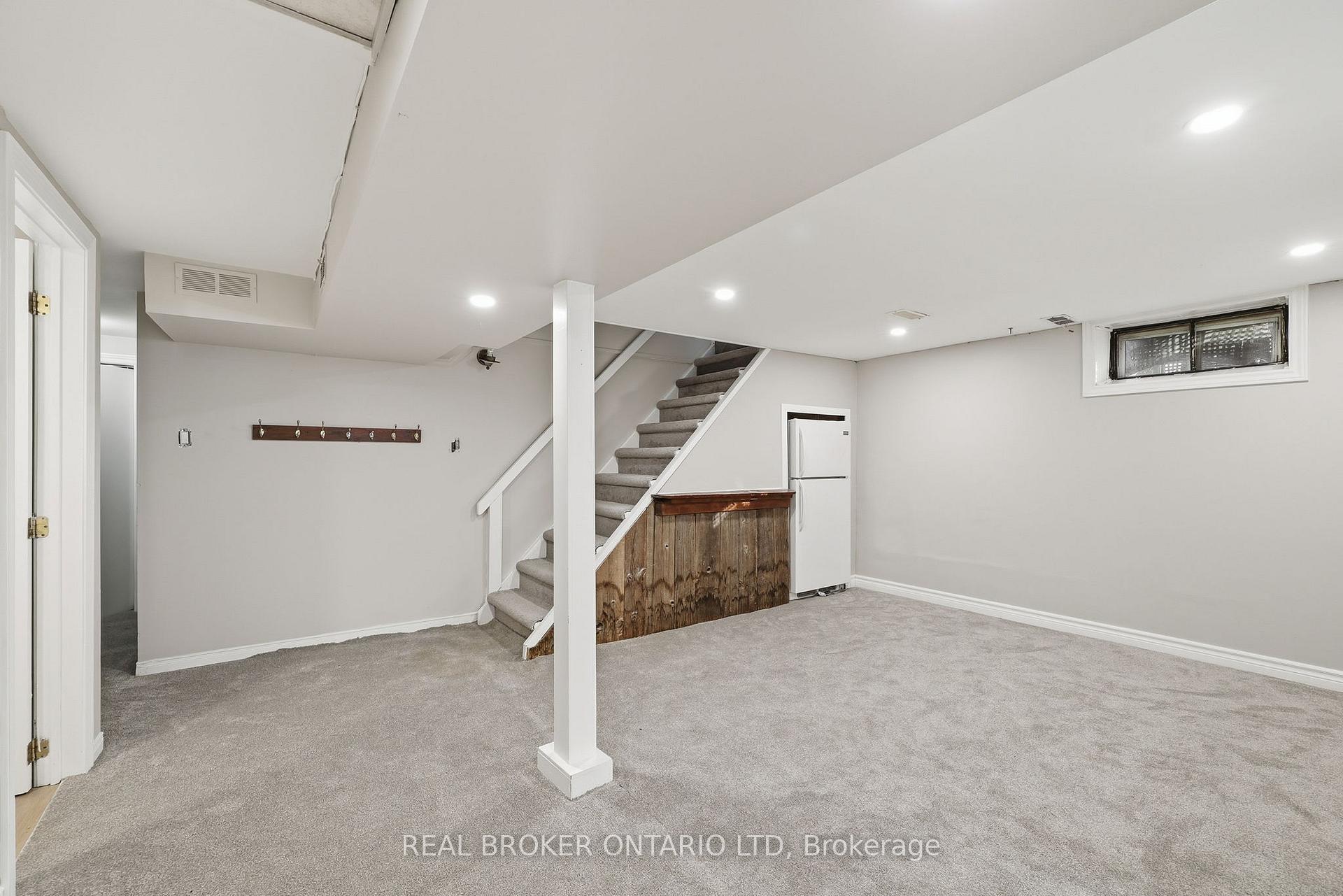 Photo 29 of 205 Holgate Road, London, East I — HOMEH