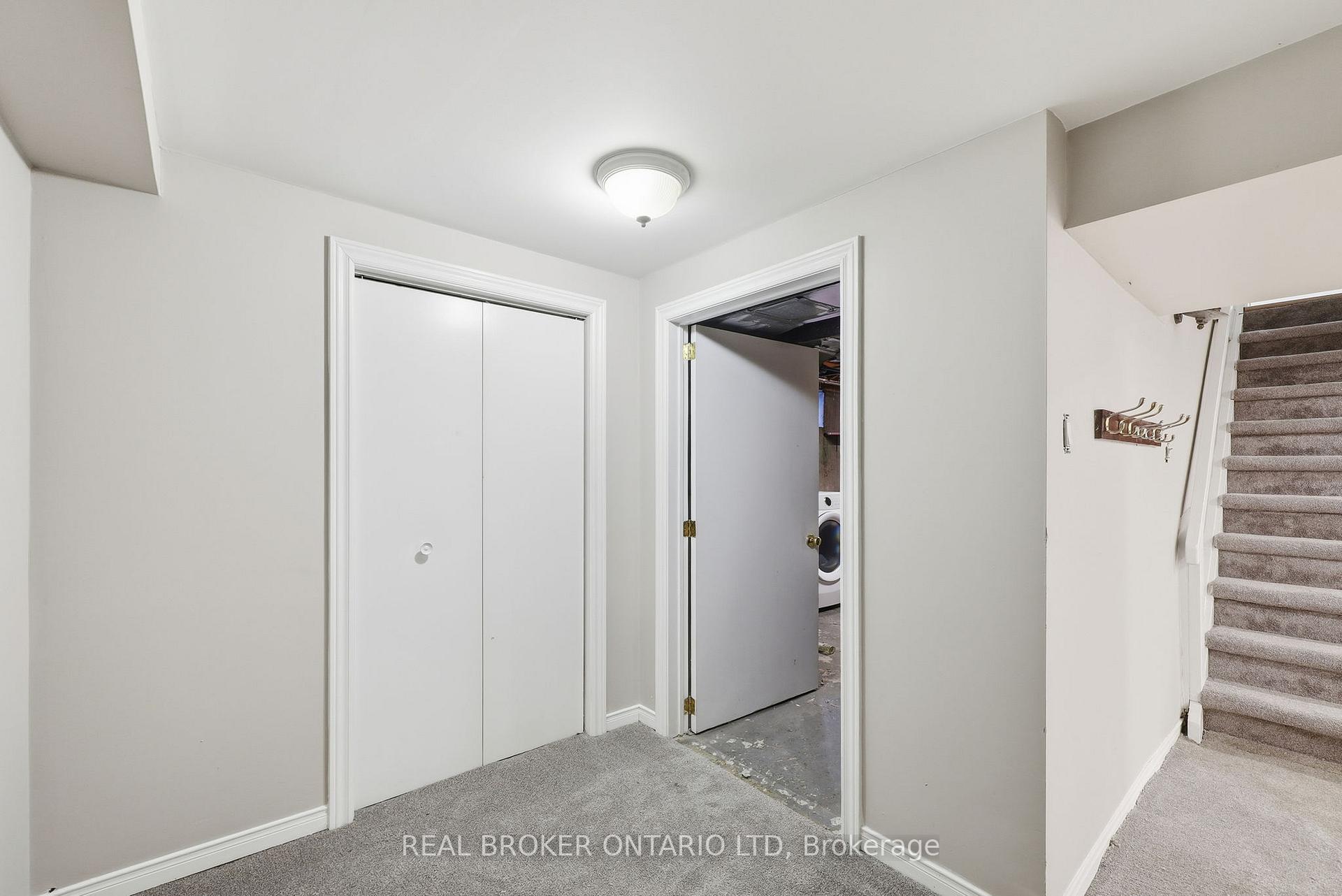 Photo 30 of 205 Holgate Road, London, East I — HOMEH