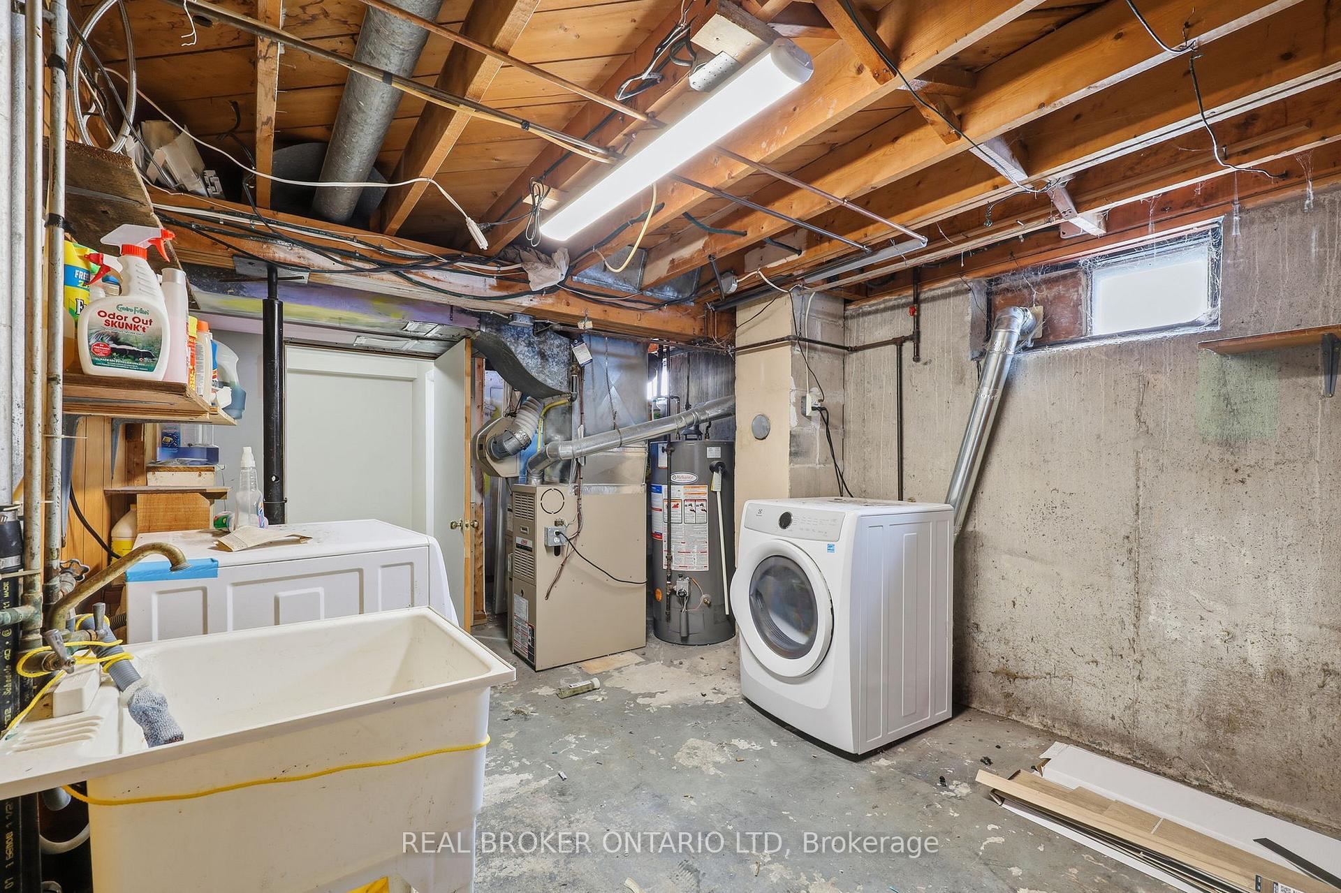 Photo 34 of 205 Holgate Road, London, East I — HOMEH