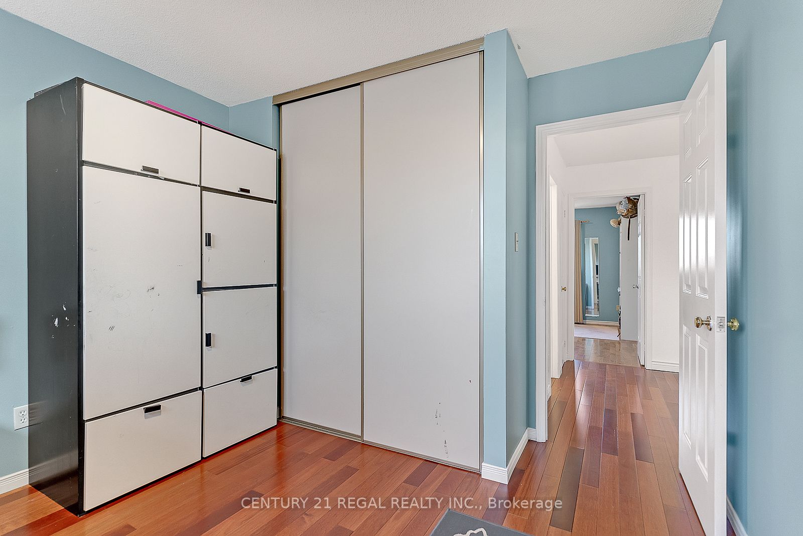 Photo 28 of 28 Upland Drive, Whitby, Blue Grass Meadows — HOMEH