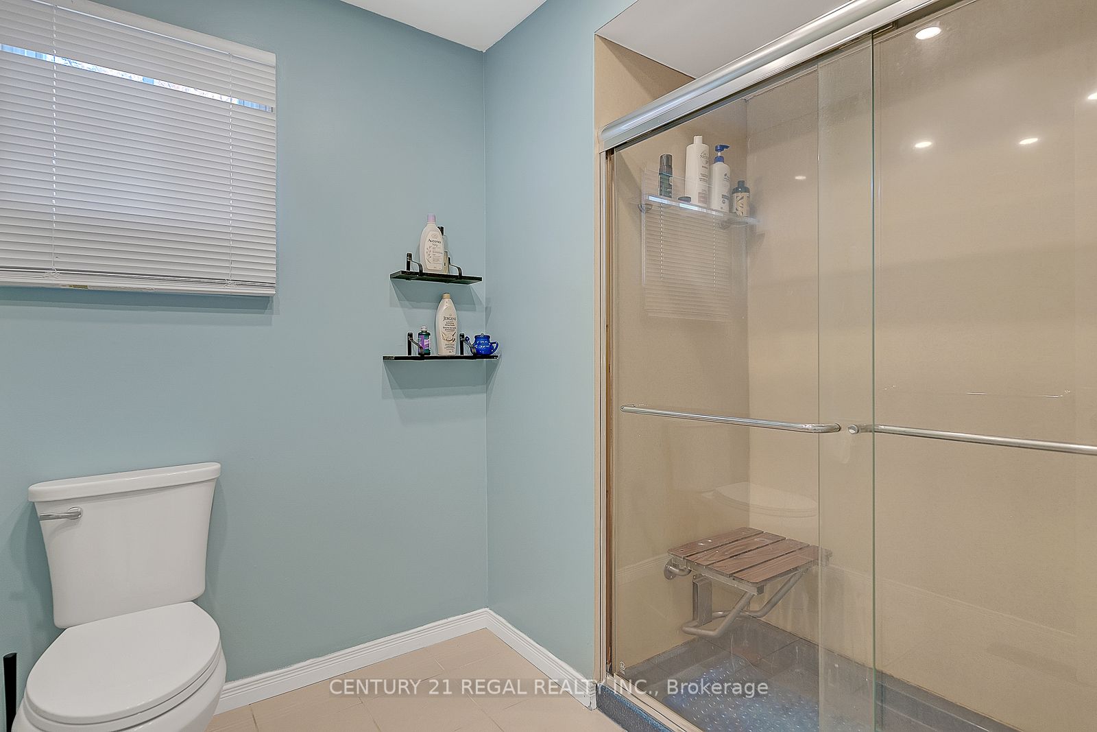 Photo 42 of 28 Upland Drive, Whitby, Blue Grass Meadows — HOMEH
