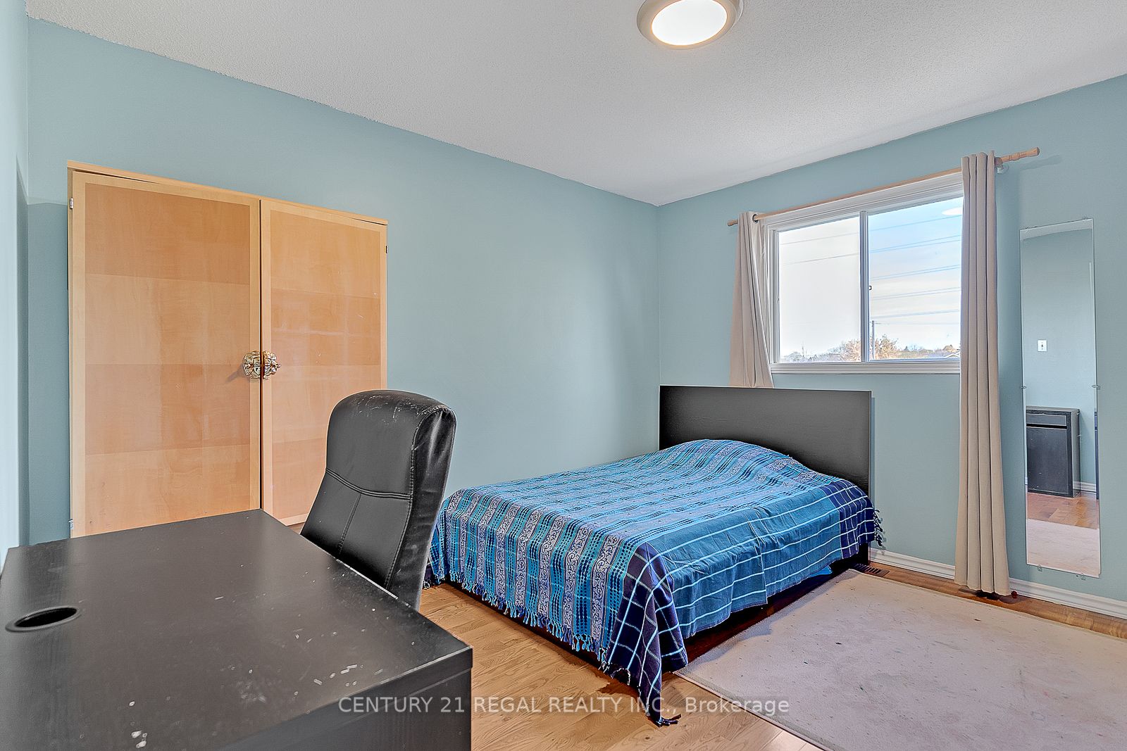 Photo 30 of 28 Upland Drive, Whitby, Blue Grass Meadows — HOMEH
