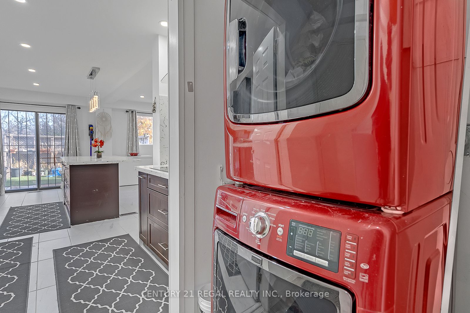 Photo 43 of 28 Upland Drive, Whitby, Blue Grass Meadows — HOMEH