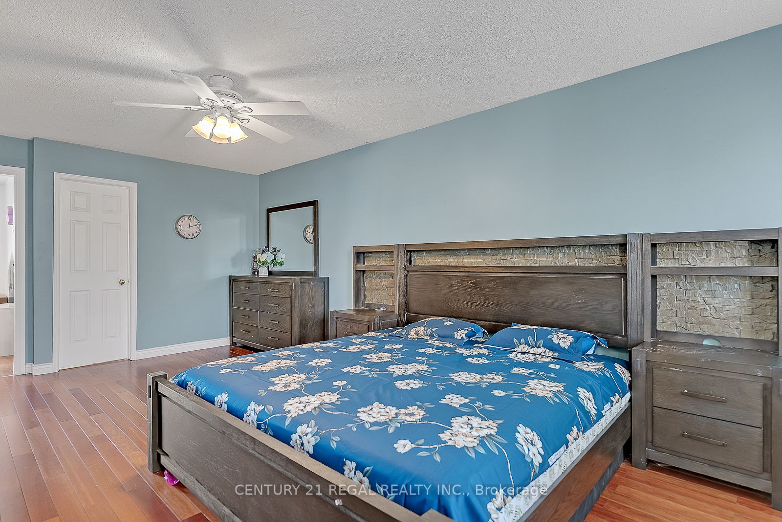 Photo 37 of 28 Upland Drive, Whitby, Blue Grass Meadows — HOMEH