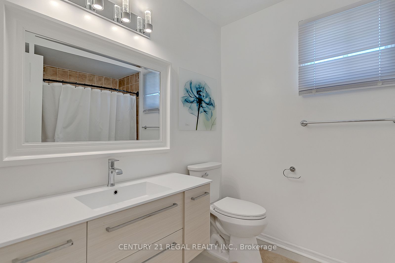 Photo 29 of 28 Upland Drive, Whitby, Blue Grass Meadows — HOMEH