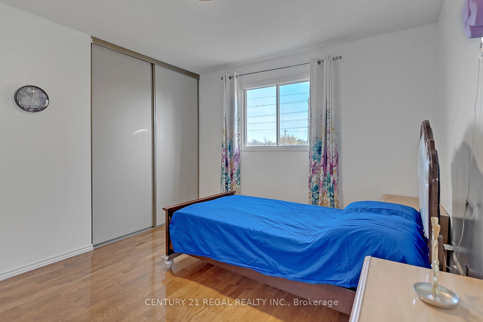 Photo 33 of 28 Upland Drive, Whitby, Blue Grass Meadows — HOMEH
