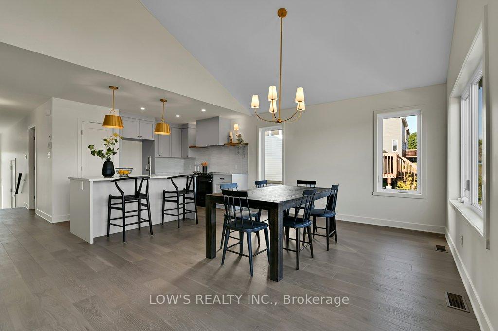 Photo 13 of 9 Arber Street, Champlain, Vankleek Hill — HOMEH