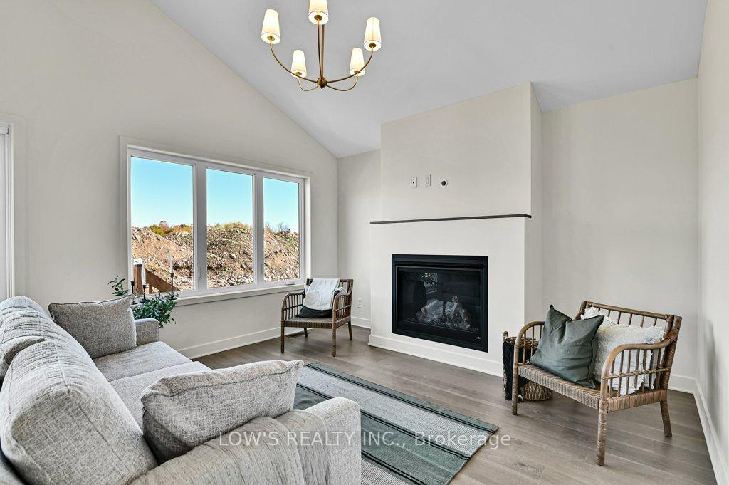Photo 15 of 9 Arber Street, Champlain, Vankleek Hill — HOMEH