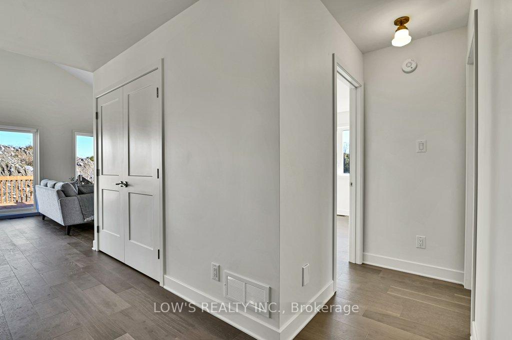 Photo 18 of 9 Arber Street, Champlain, Vankleek Hill — HOMEH