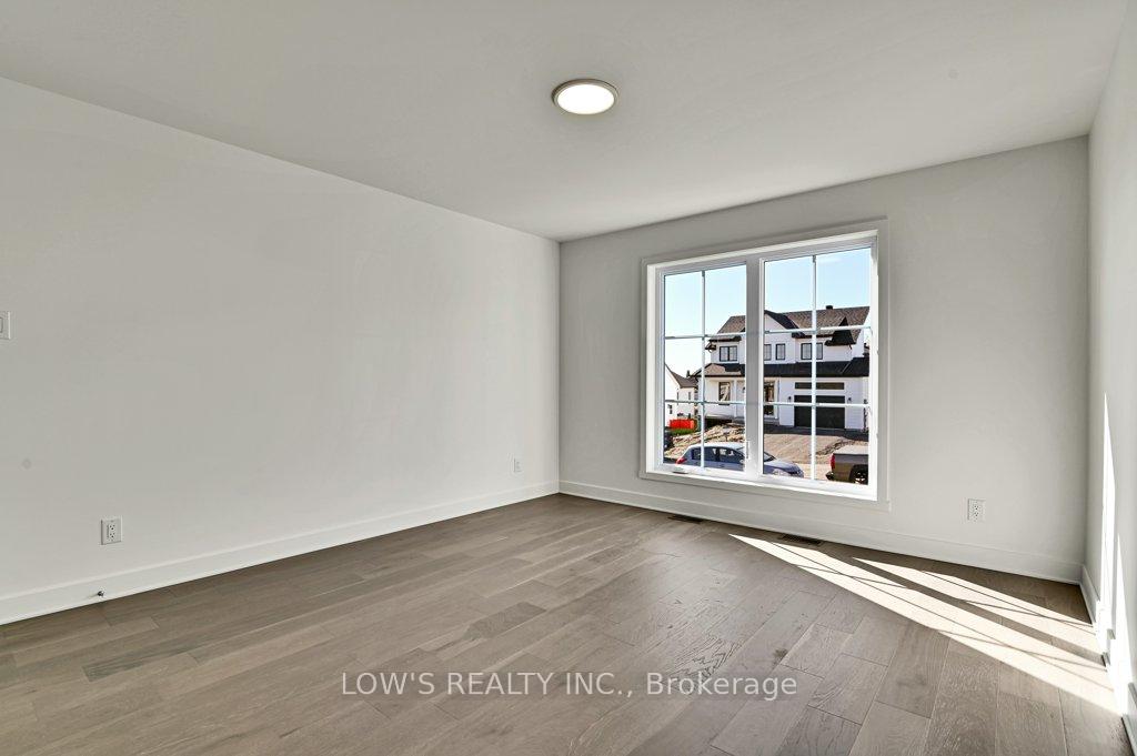 Photo 19 of 9 Arber Street, Champlain, Vankleek Hill — HOMEH