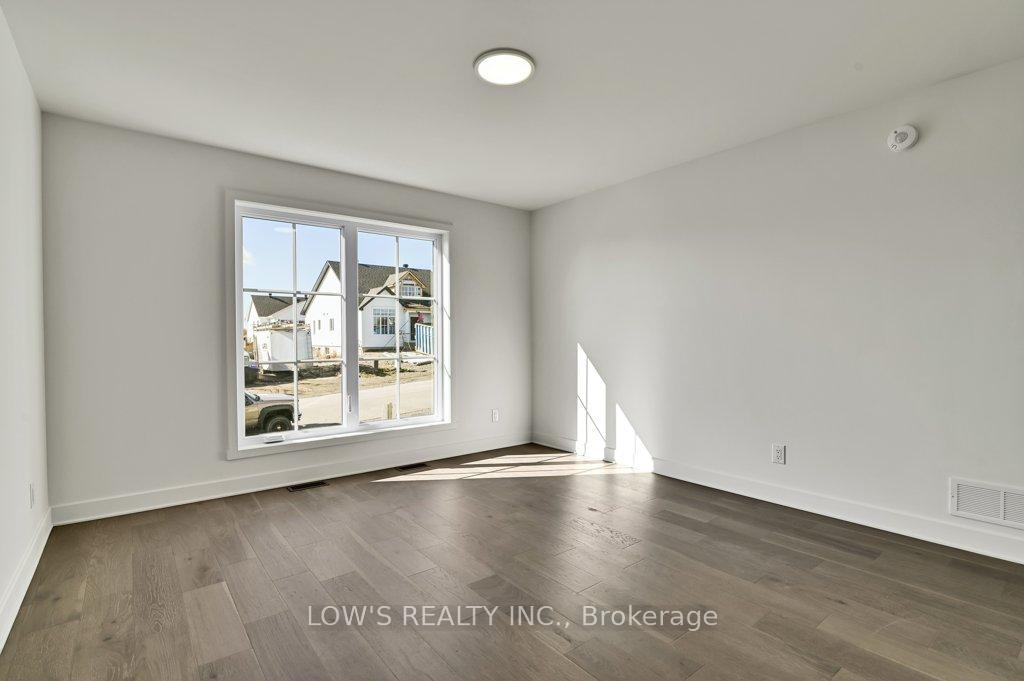Photo 20 of 9 Arber Street, Champlain, Vankleek Hill — HOMEH