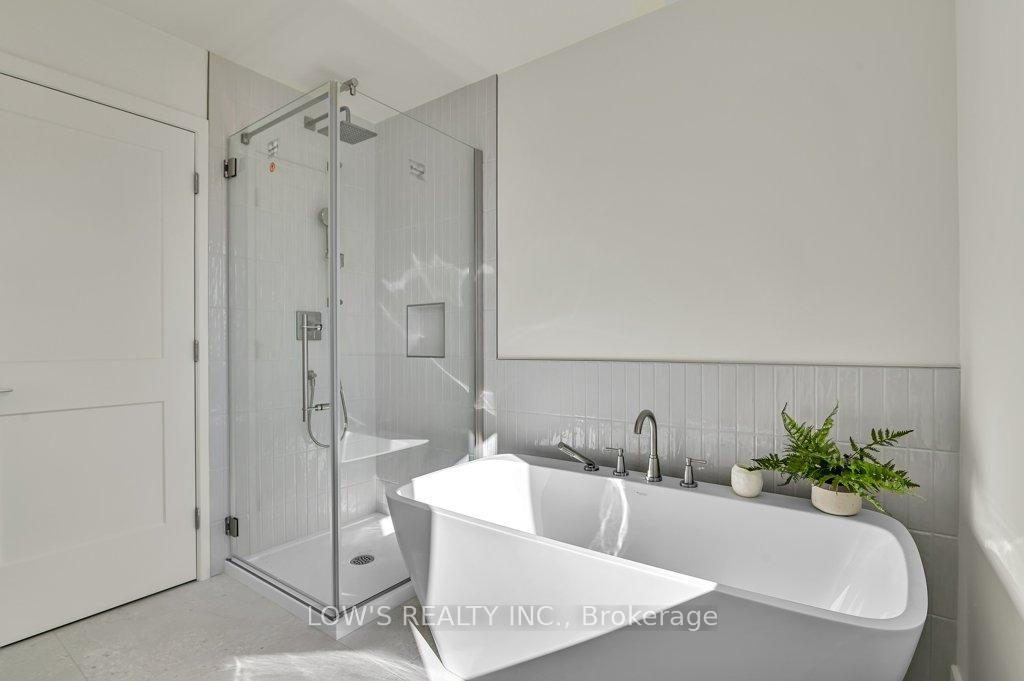 Photo 23 of 9 Arber Street, Champlain, Vankleek Hill — HOMEH