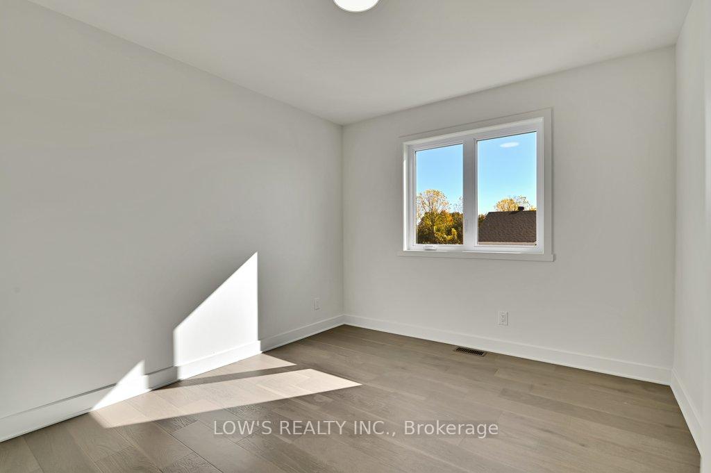 Photo 24 of 9 Arber Street, Champlain, Vankleek Hill — HOMEH