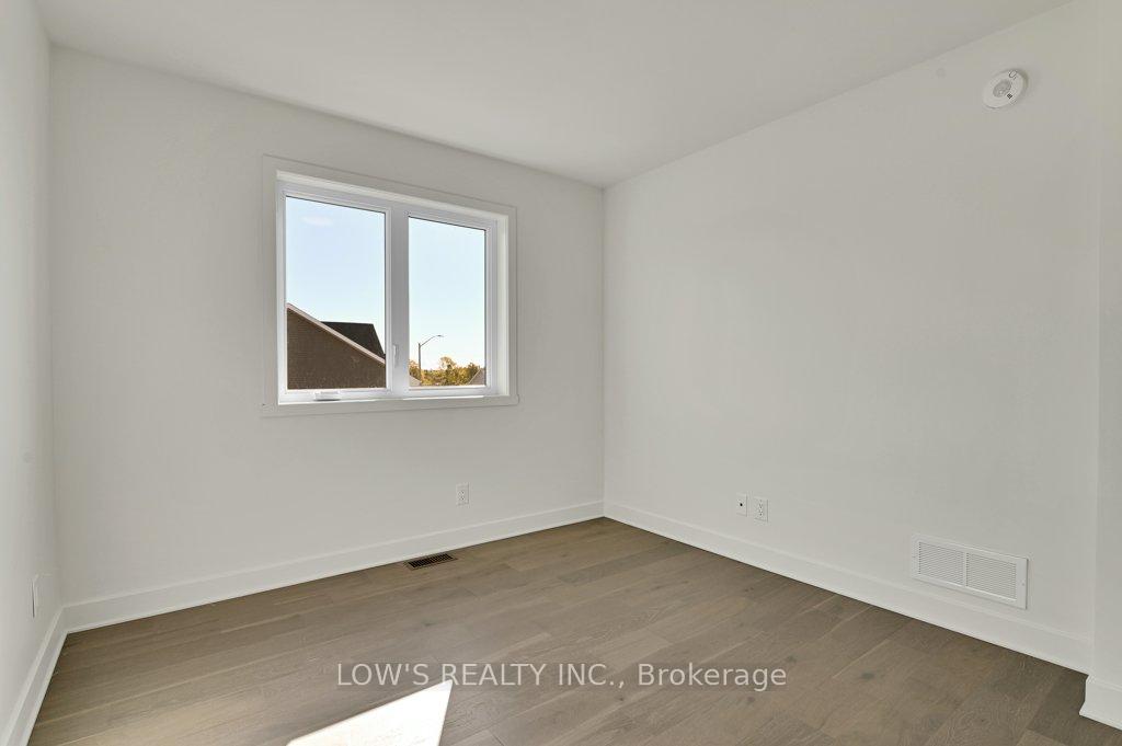Photo 25 of 9 Arber Street, Champlain, Vankleek Hill — HOMEH