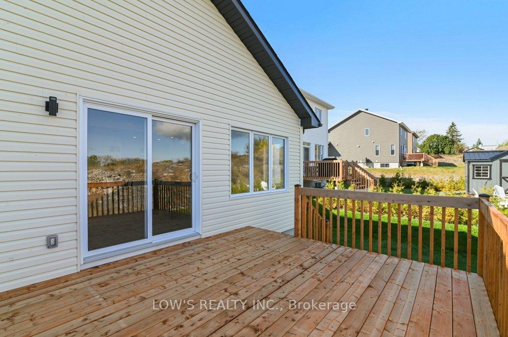 Photo 31 of 9 Arber Street, Champlain, Vankleek Hill — HOMEH