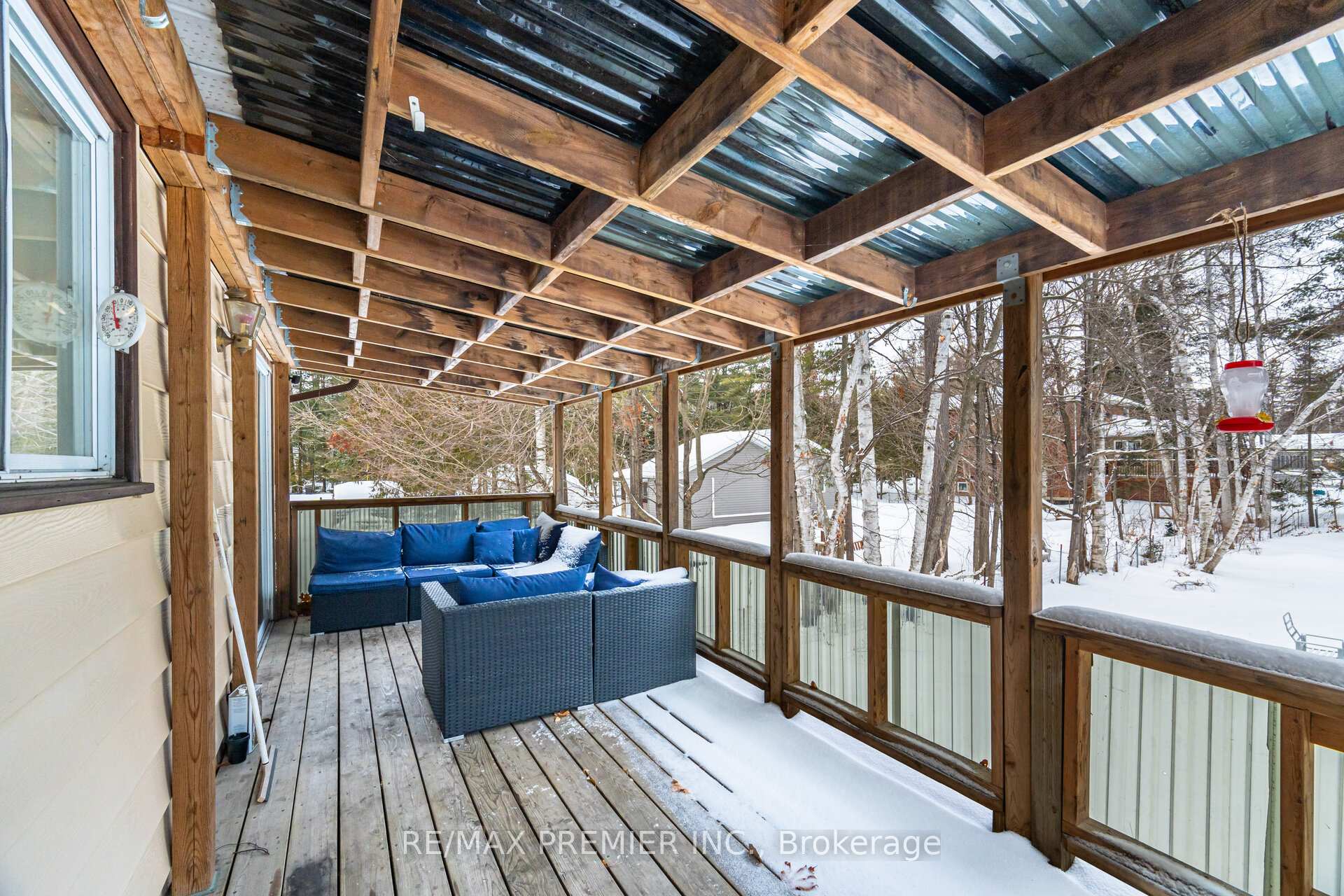 Photo 42 of 752 Pinegrove Avenue, Innisfil, Rural Innisfil — HOMEH