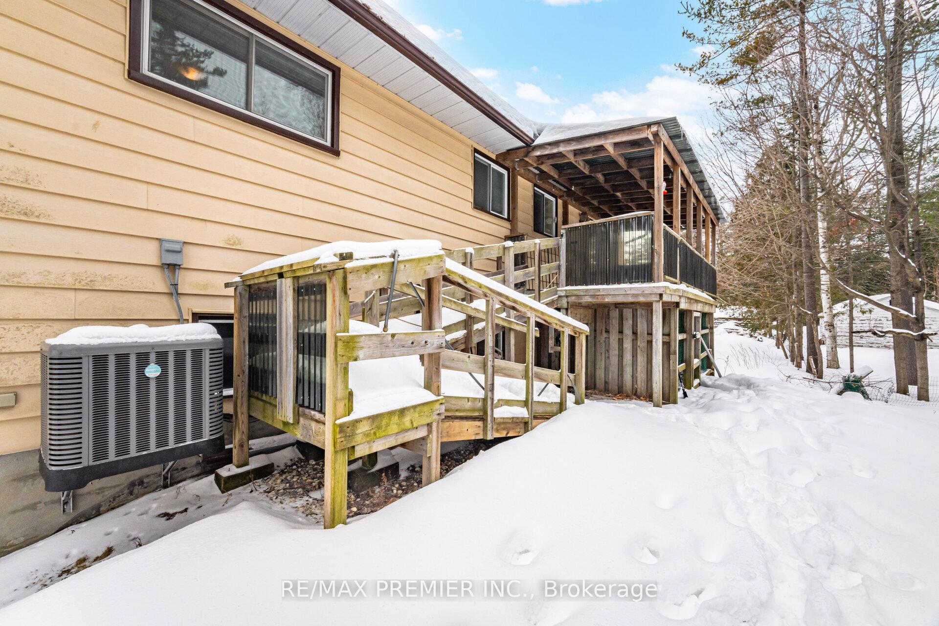 Photo 43 of 752 Pinegrove Avenue, Innisfil, Rural Innisfil — HOMEH