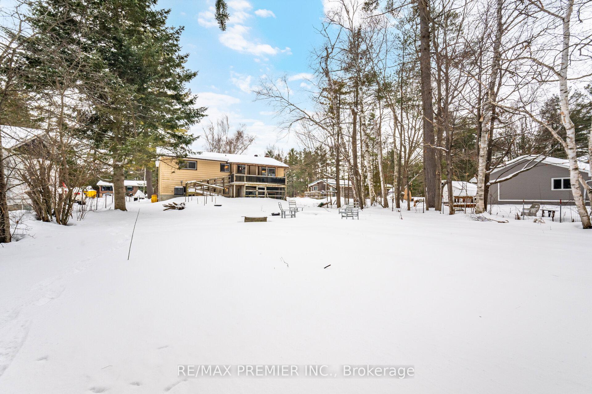 Photo 44 of 752 Pinegrove Avenue, Innisfil, Rural Innisfil — HOMEH