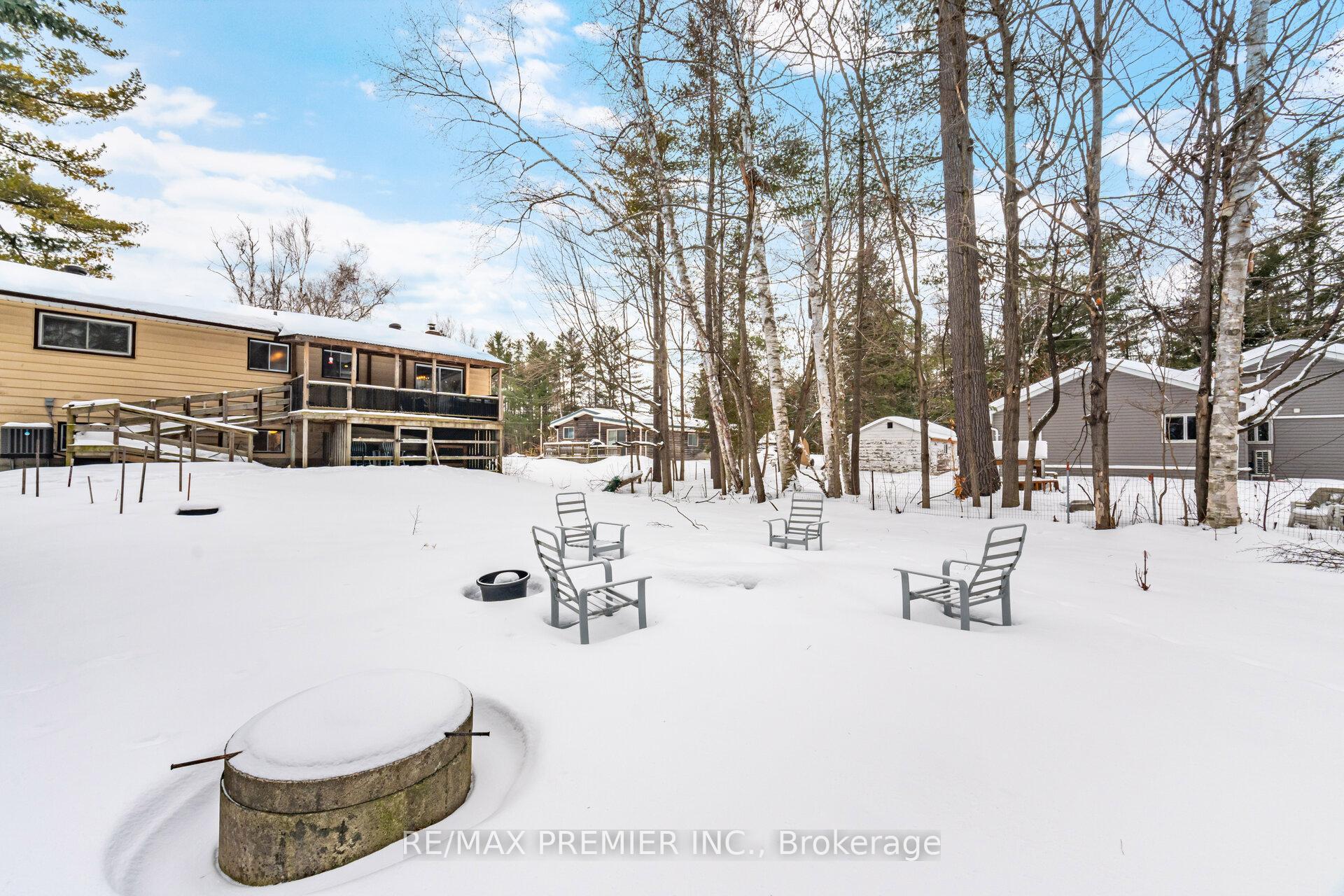 Photo 46 of 752 Pinegrove Avenue, Innisfil, Rural Innisfil — HOMEH
