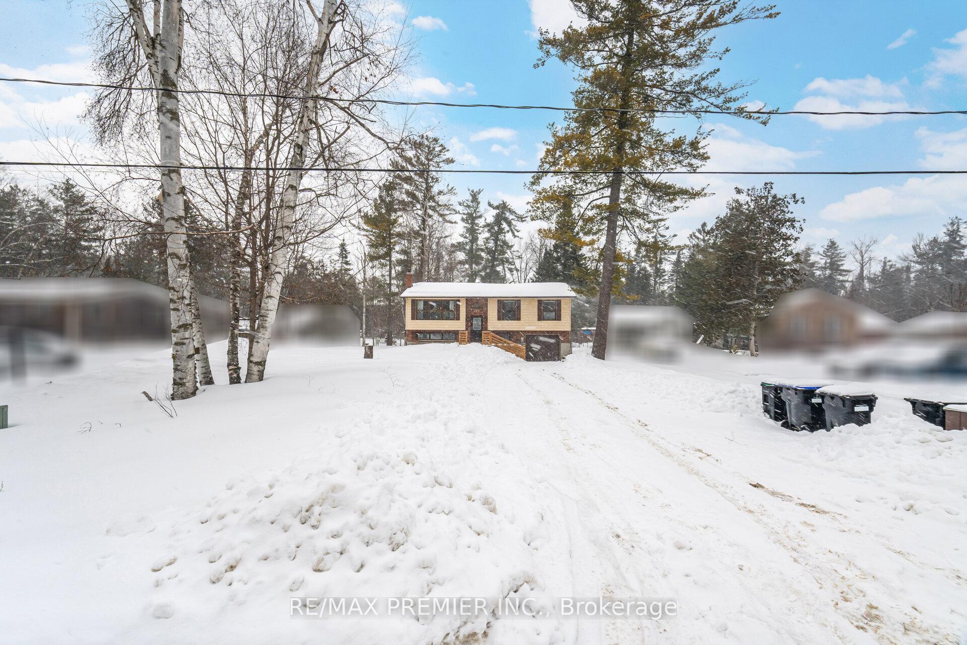 Photo 47 of 752 Pinegrove Avenue, Innisfil, Rural Innisfil — HOMEH