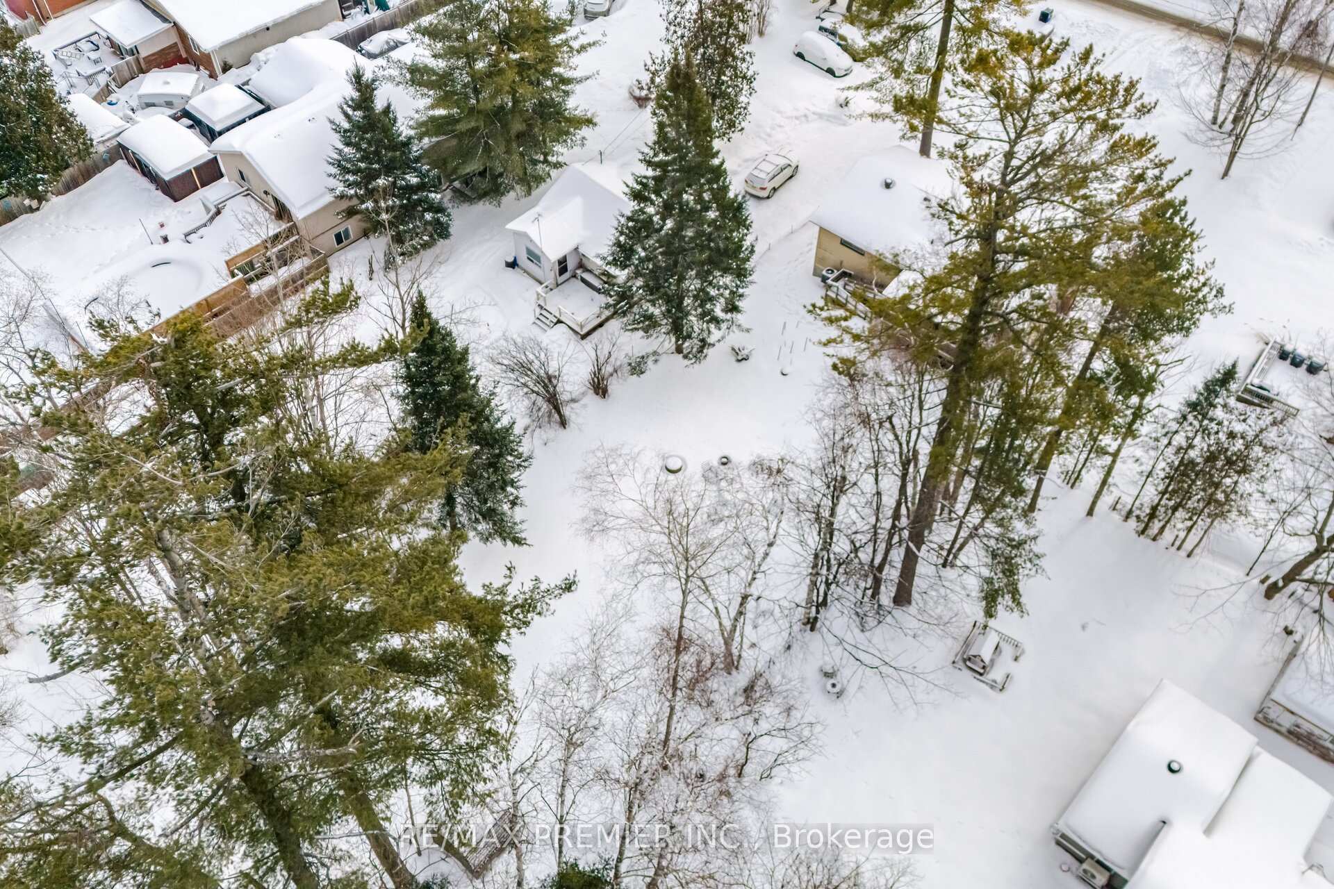 Photo 49 of 752 Pinegrove Avenue, Innisfil, Rural Innisfil — HOMEH