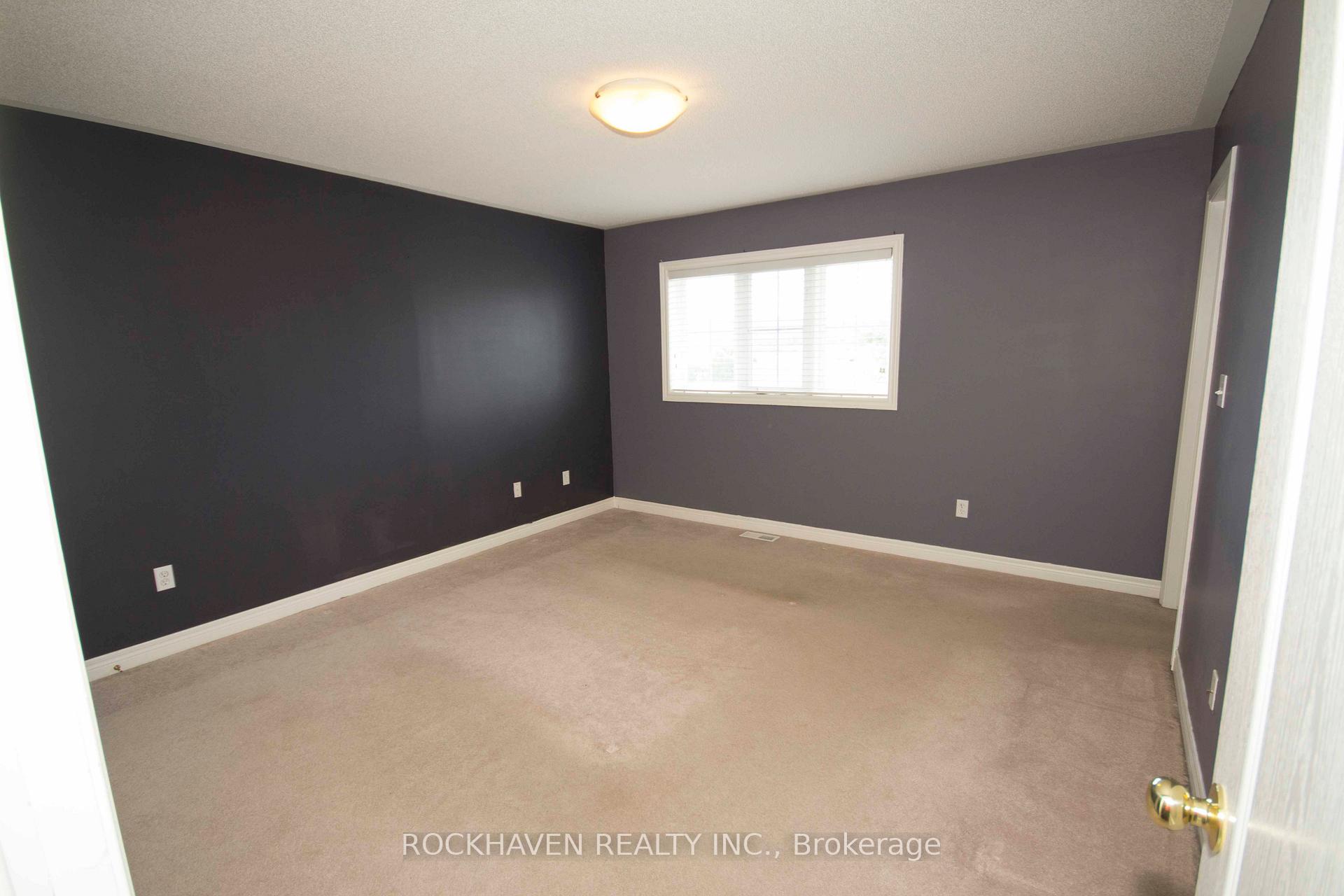 Photo 7 of 108 Marina Point Crescent, Hamilton, Winona Park — HOMEH