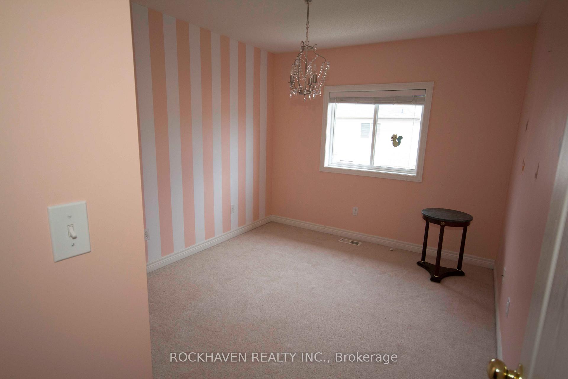 Photo 11 of 108 Marina Point Crescent, Hamilton, Winona Park — HOMEH