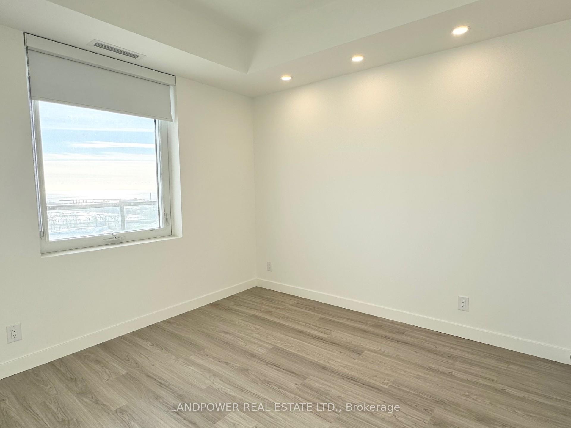 Photo 7 of Unit 1206, 1050 Eastern Avenue, Toronto, The Beaches — HOMEH