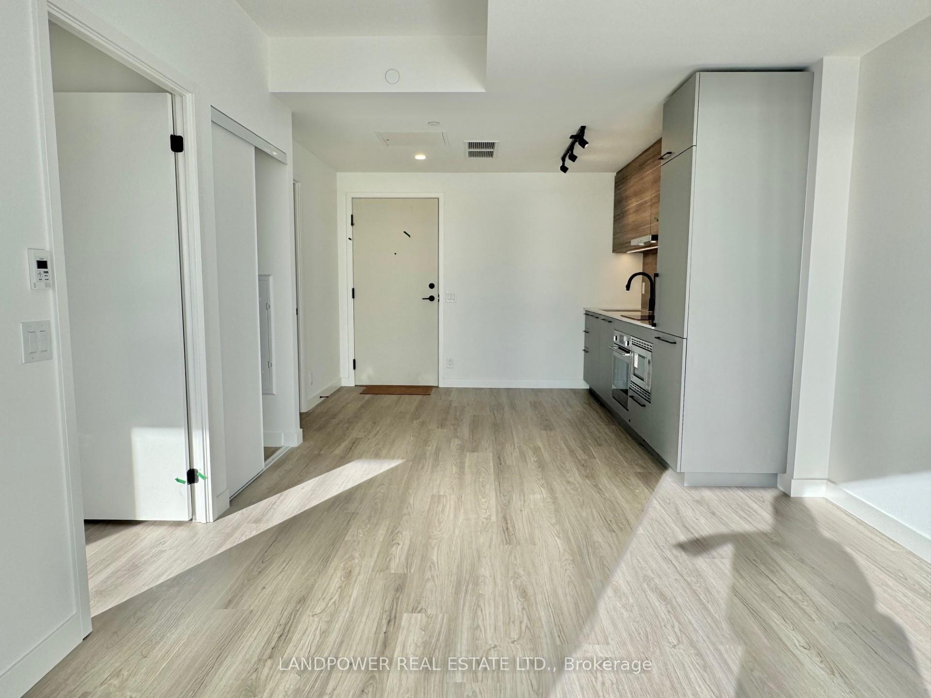 Photo 10 of Unit 1206, 1050 Eastern Avenue, Toronto, The Beaches — HOMEH