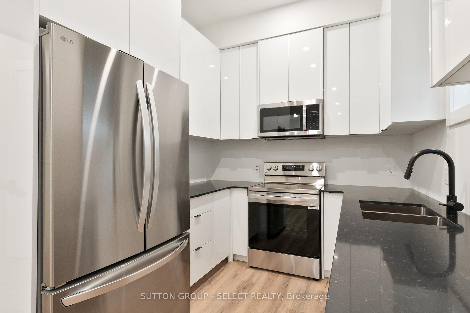 Photo 8 of 822 Maitland Street, London, East B — HOMEH