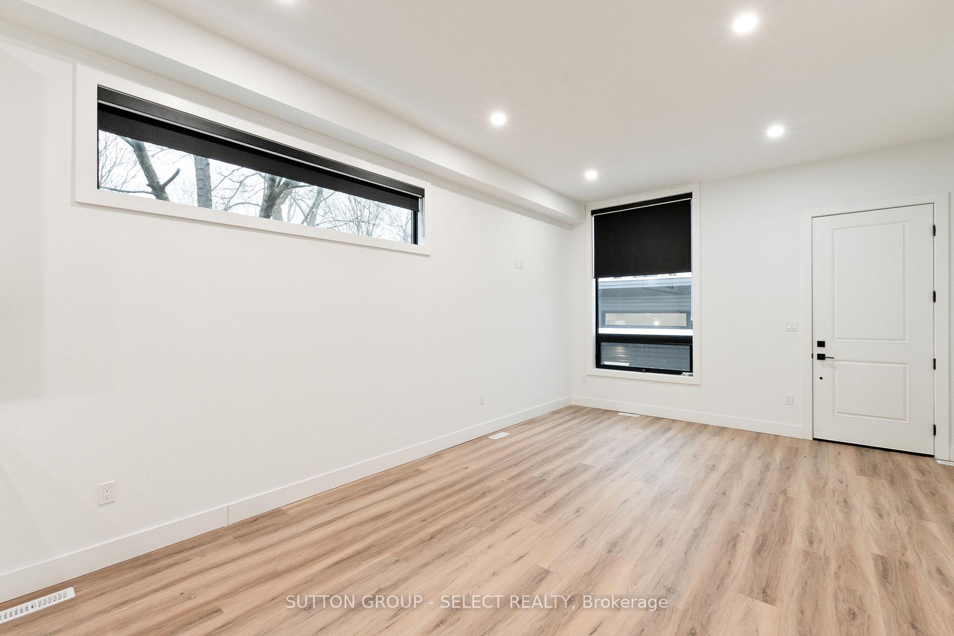 Photo 12 of 822 Maitland Street, London, East B — HOMEH