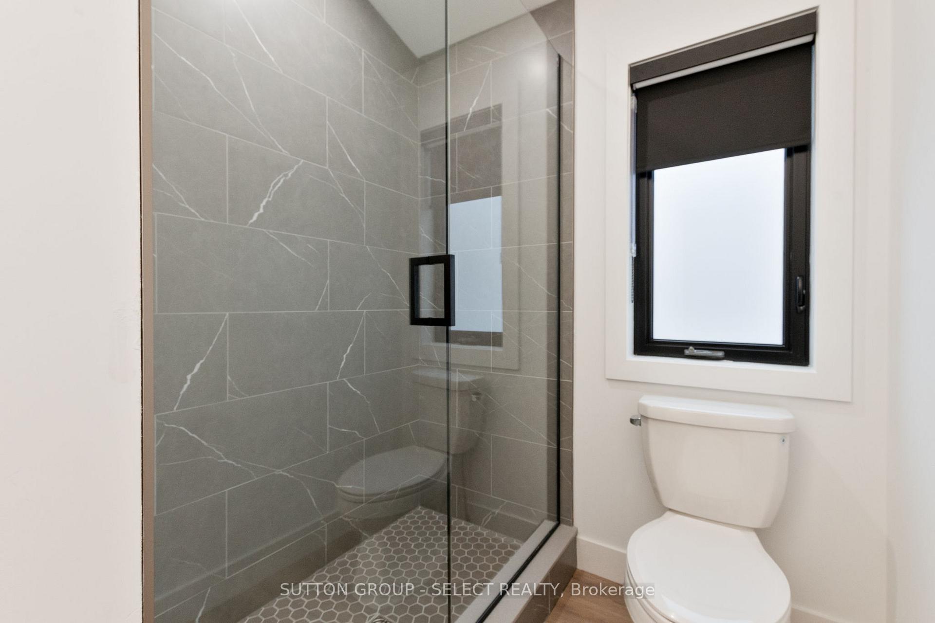 Photo 20 of 822 Maitland Street, London, East B — HOMEH
