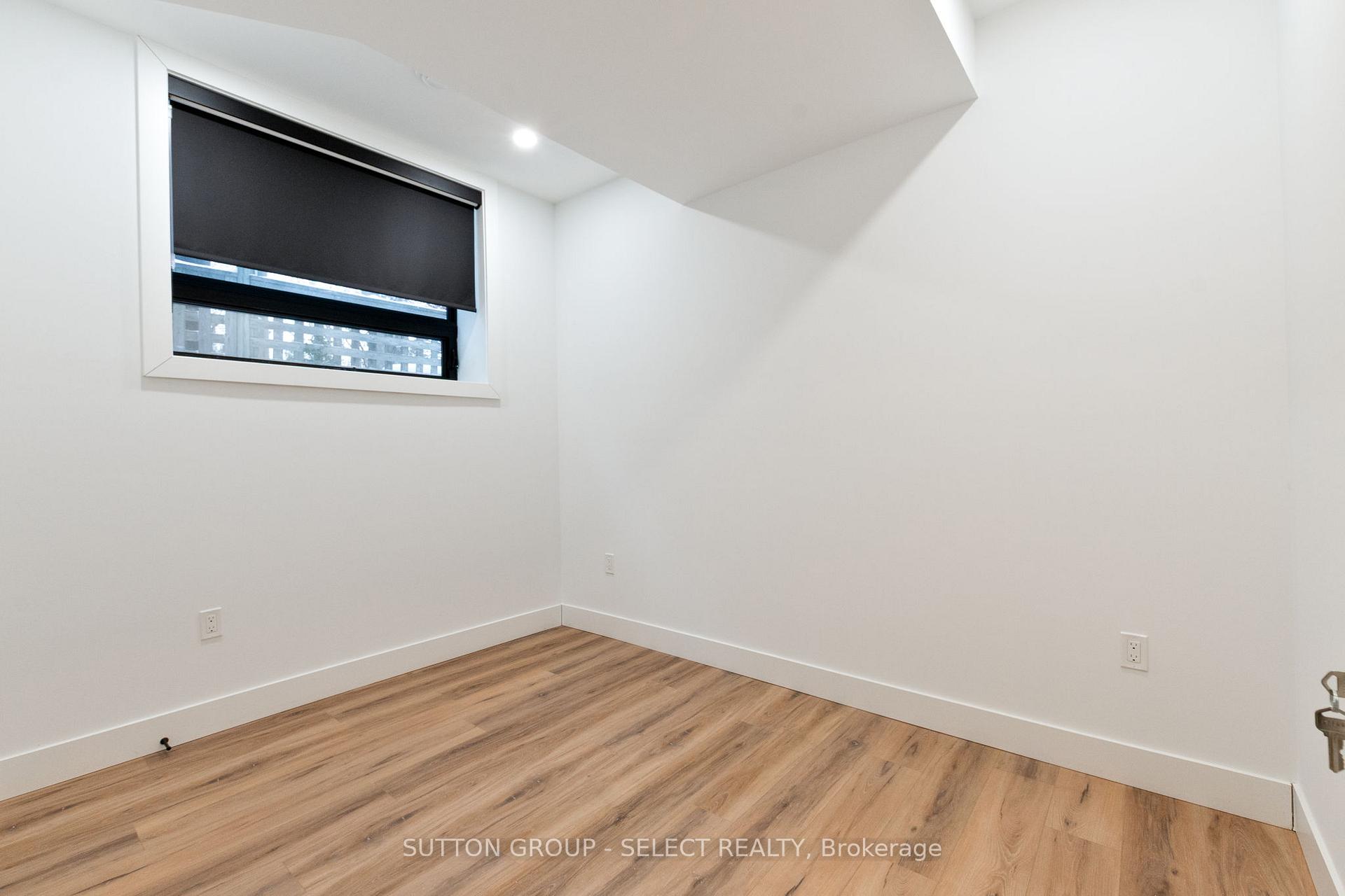Photo 24 of 822 Maitland Street, London, East B — HOMEH