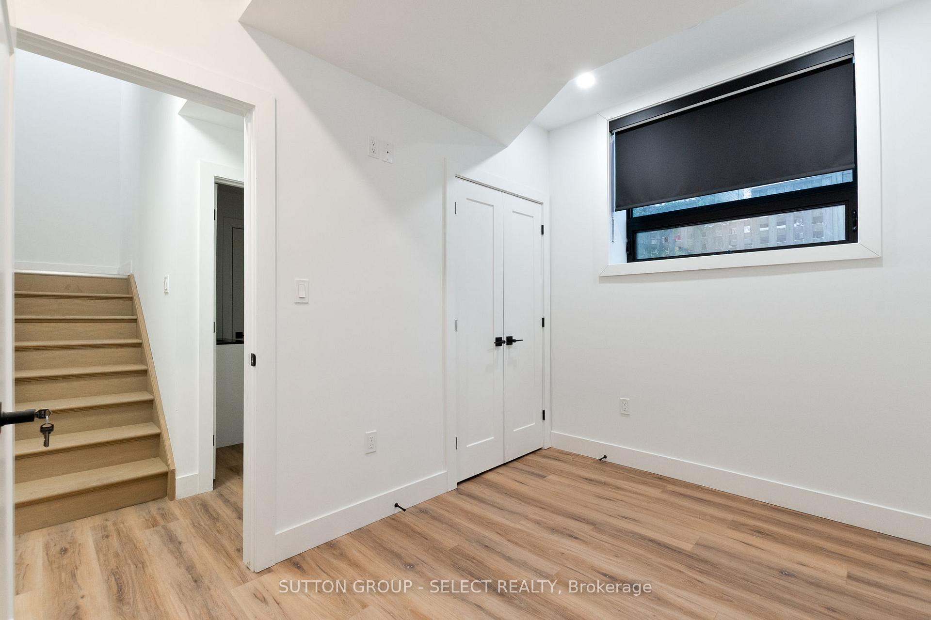 Photo 25 of 822 Maitland Street, London, East B — HOMEH