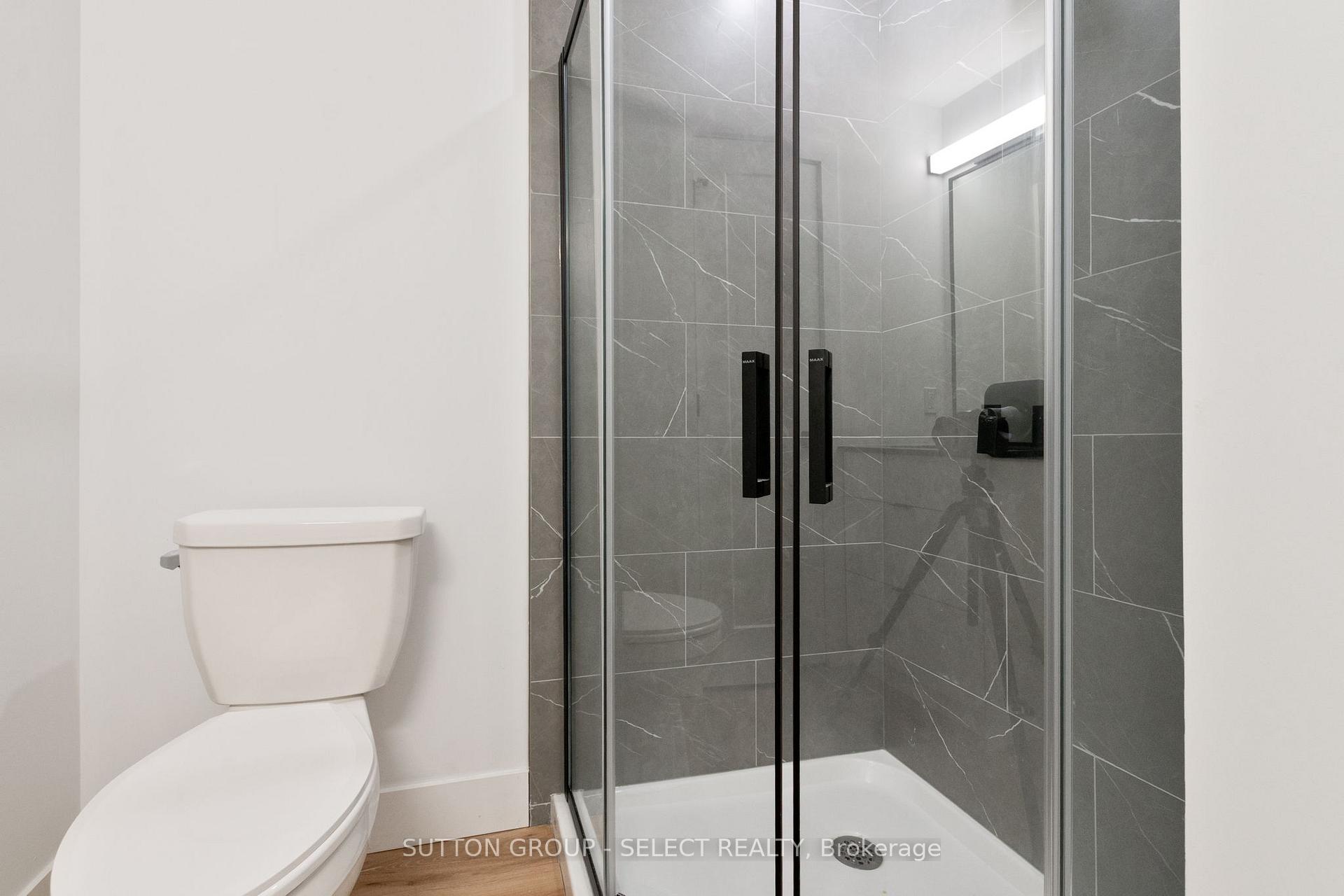 Photo 27 of 822 Maitland Street, London, East B — HOMEH
