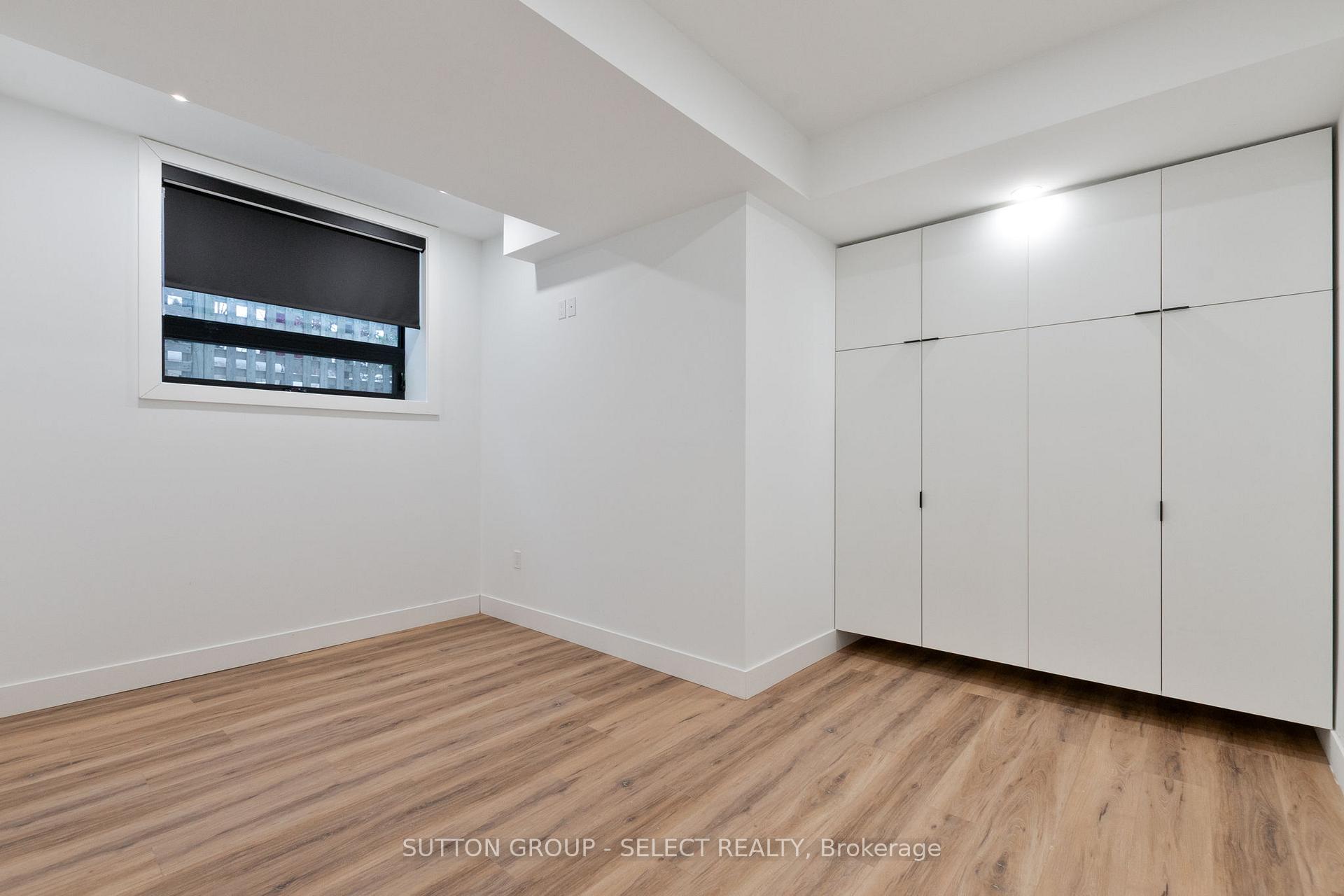 Photo 28 of 822 Maitland Street, London, East B — HOMEH