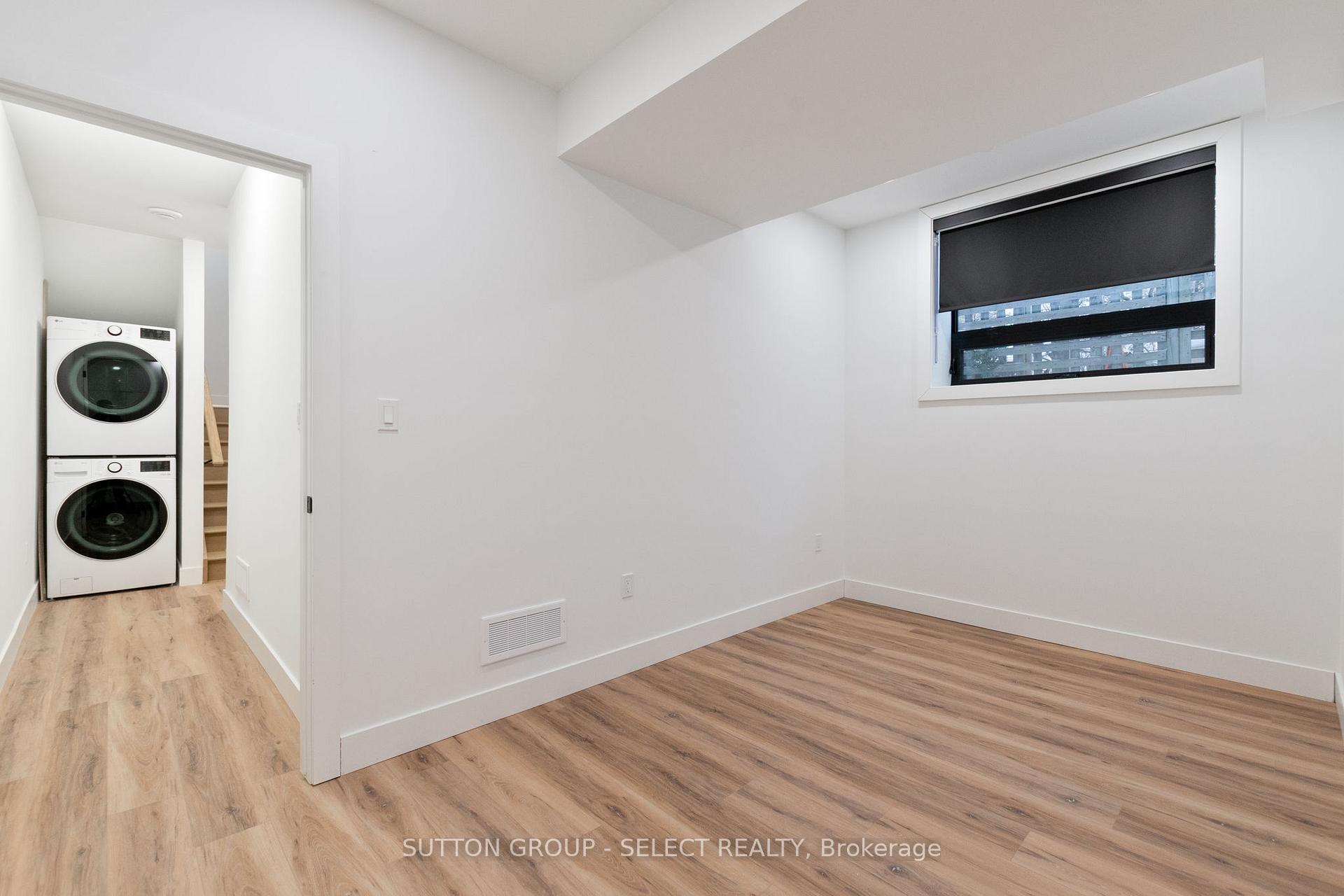 Photo 29 of 822 Maitland Street, London, East B — HOMEH