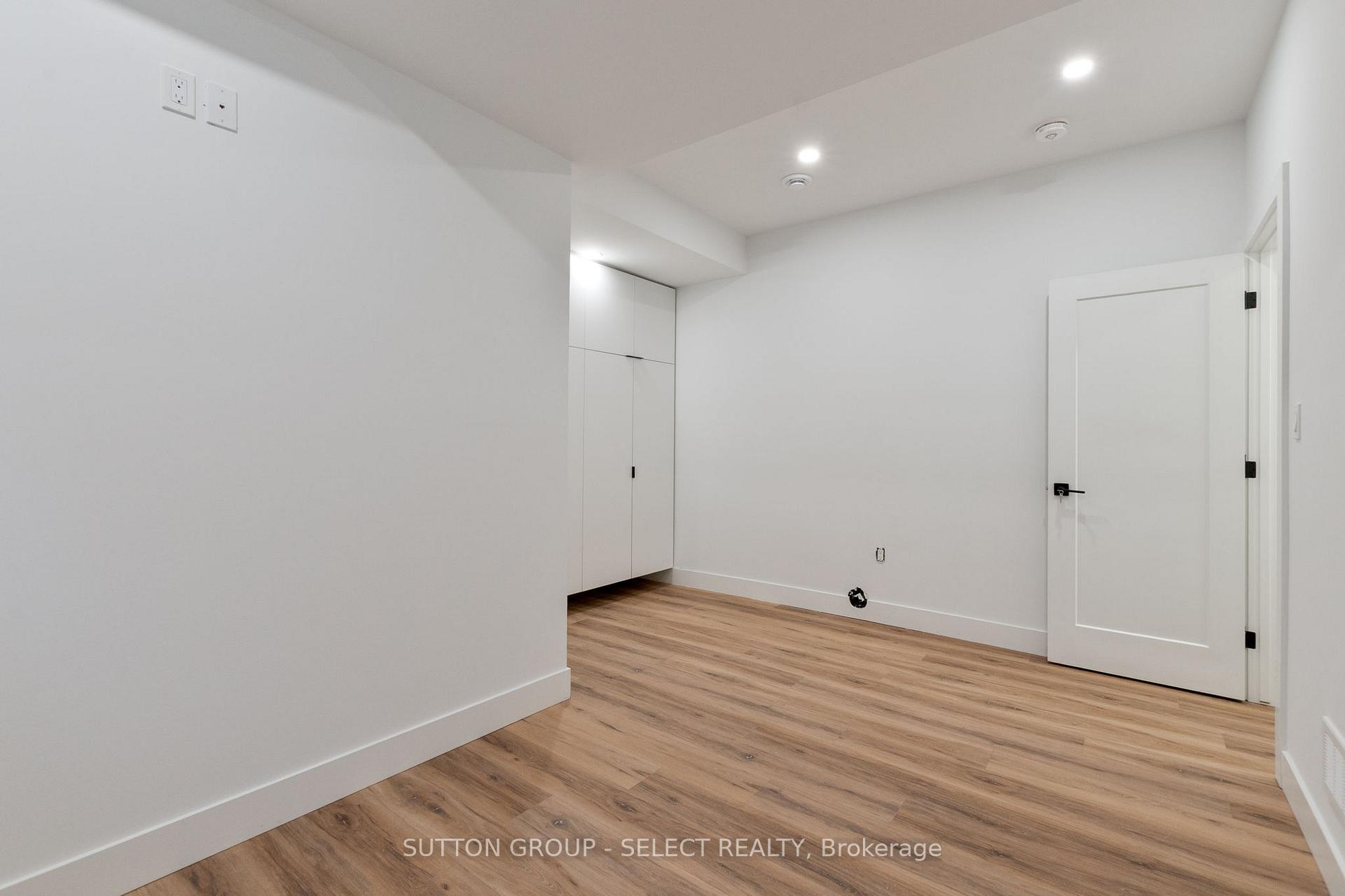 Photo 30 of 822 Maitland Street, London, East B — HOMEH