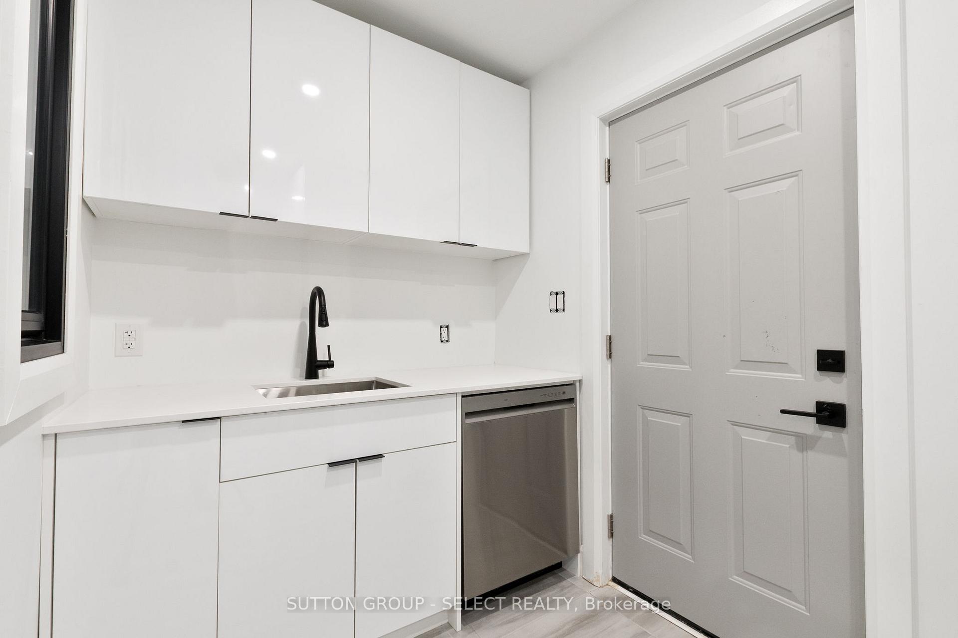 Photo 32 of 822 Maitland Street, London, East B — HOMEH