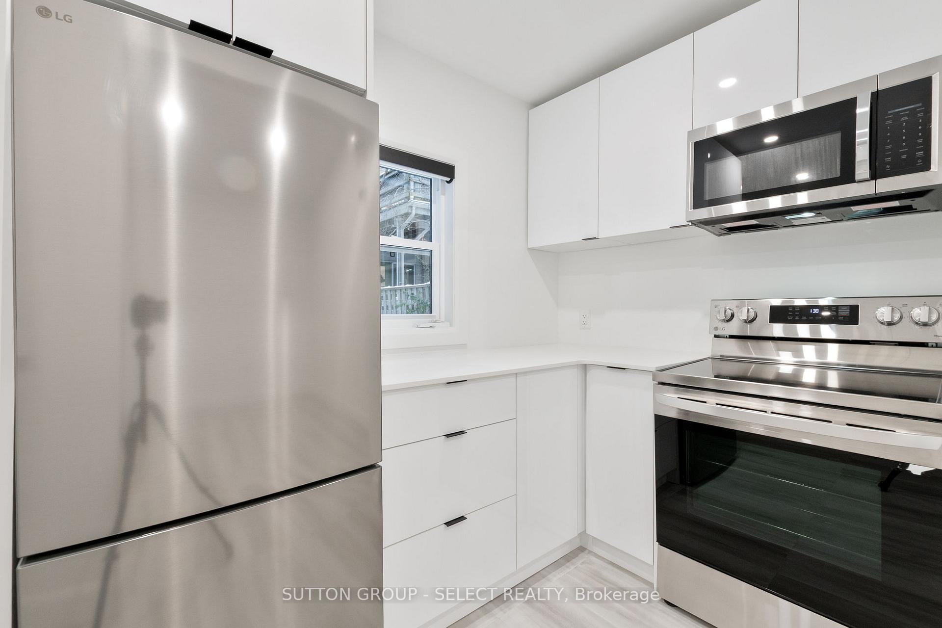 Photo 34 of 822 Maitland Street, London, East B — HOMEH