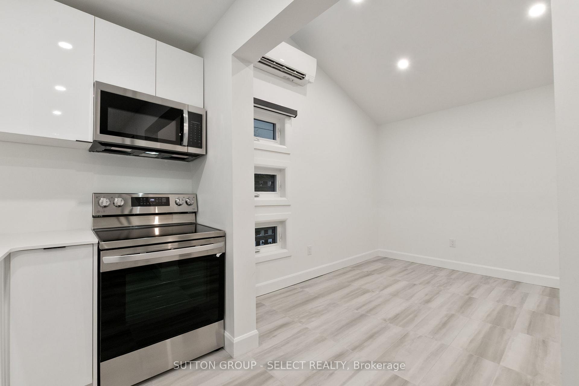 Photo 37 of 822 Maitland Street, London, East B — HOMEH